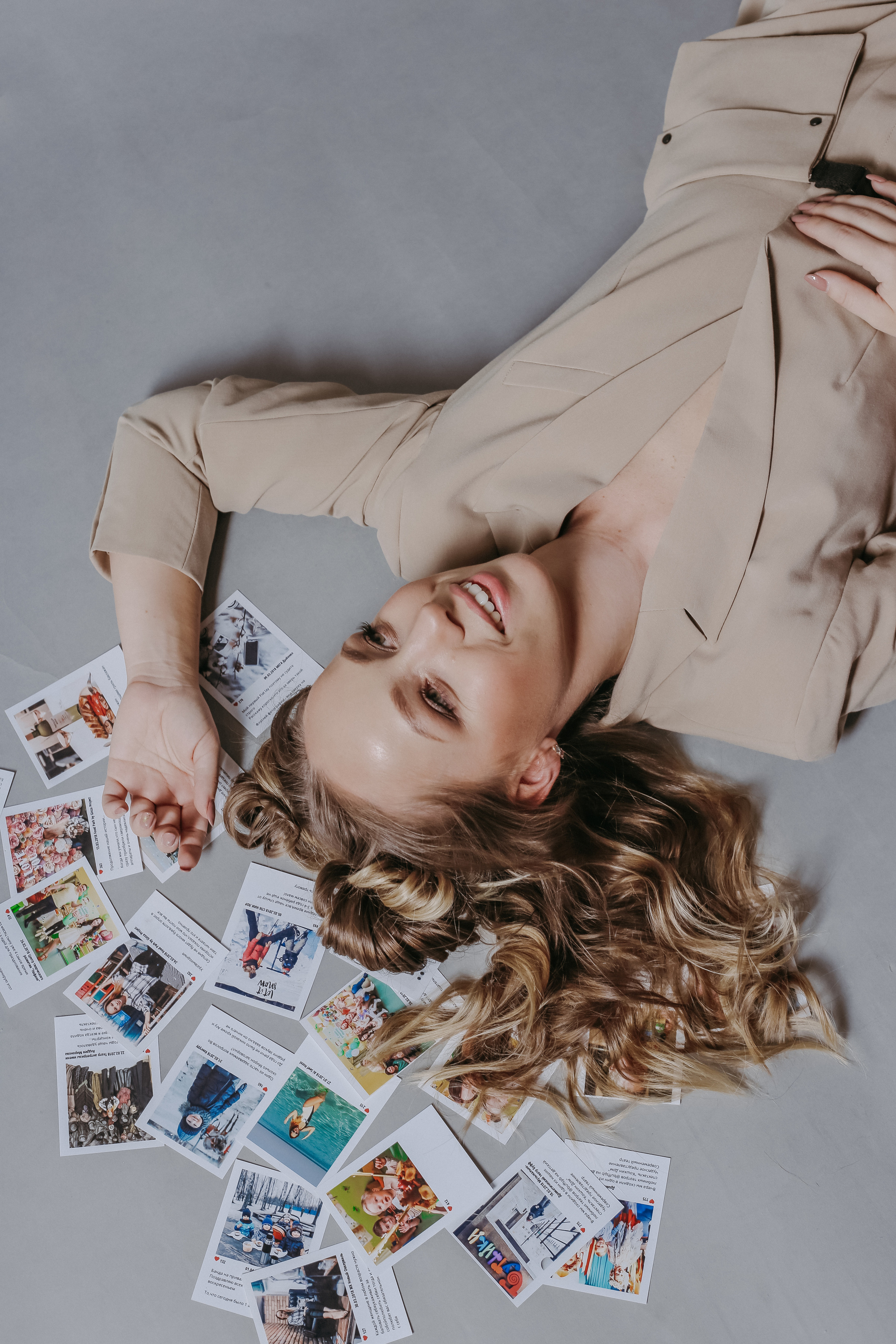 Контакты. Фотограф и Видеограф в Санкт-Петербурге Алиса Шандрик