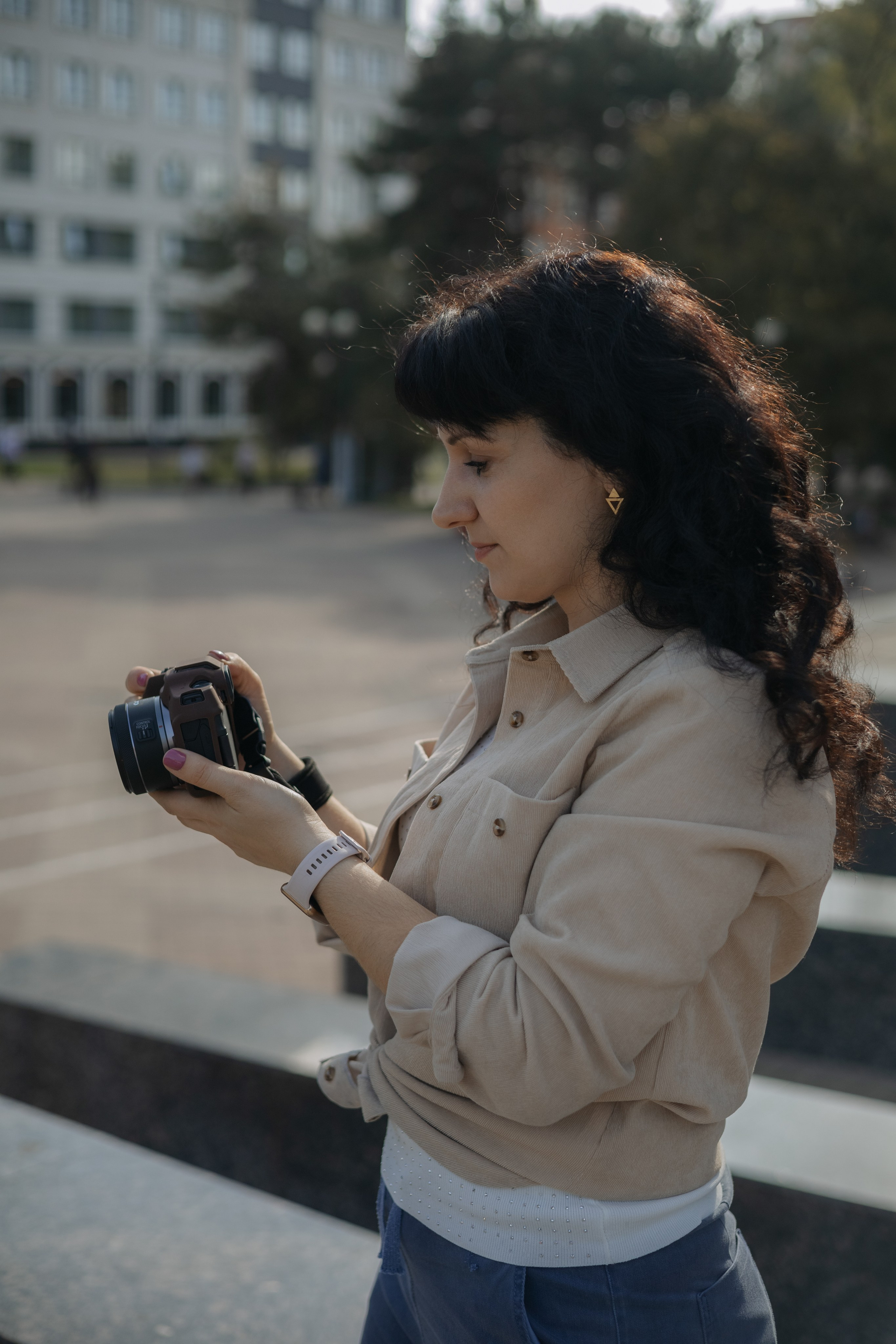 Давай знакомиться!. «ФотоЛерия» ФОТОГРАФ ВЫПУСКНЫЕ АЛЬБОМЫ