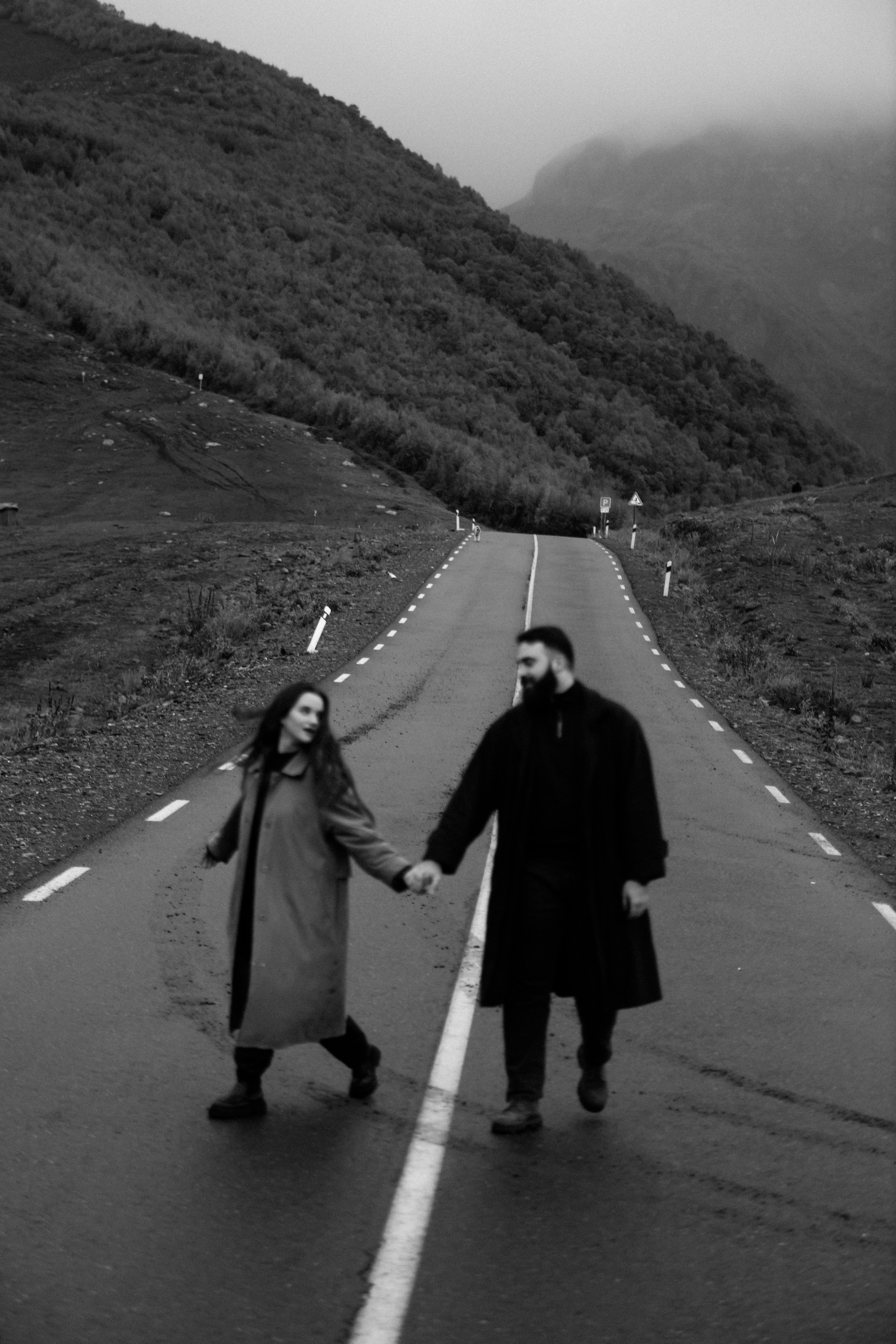 Контакты. Портфолио