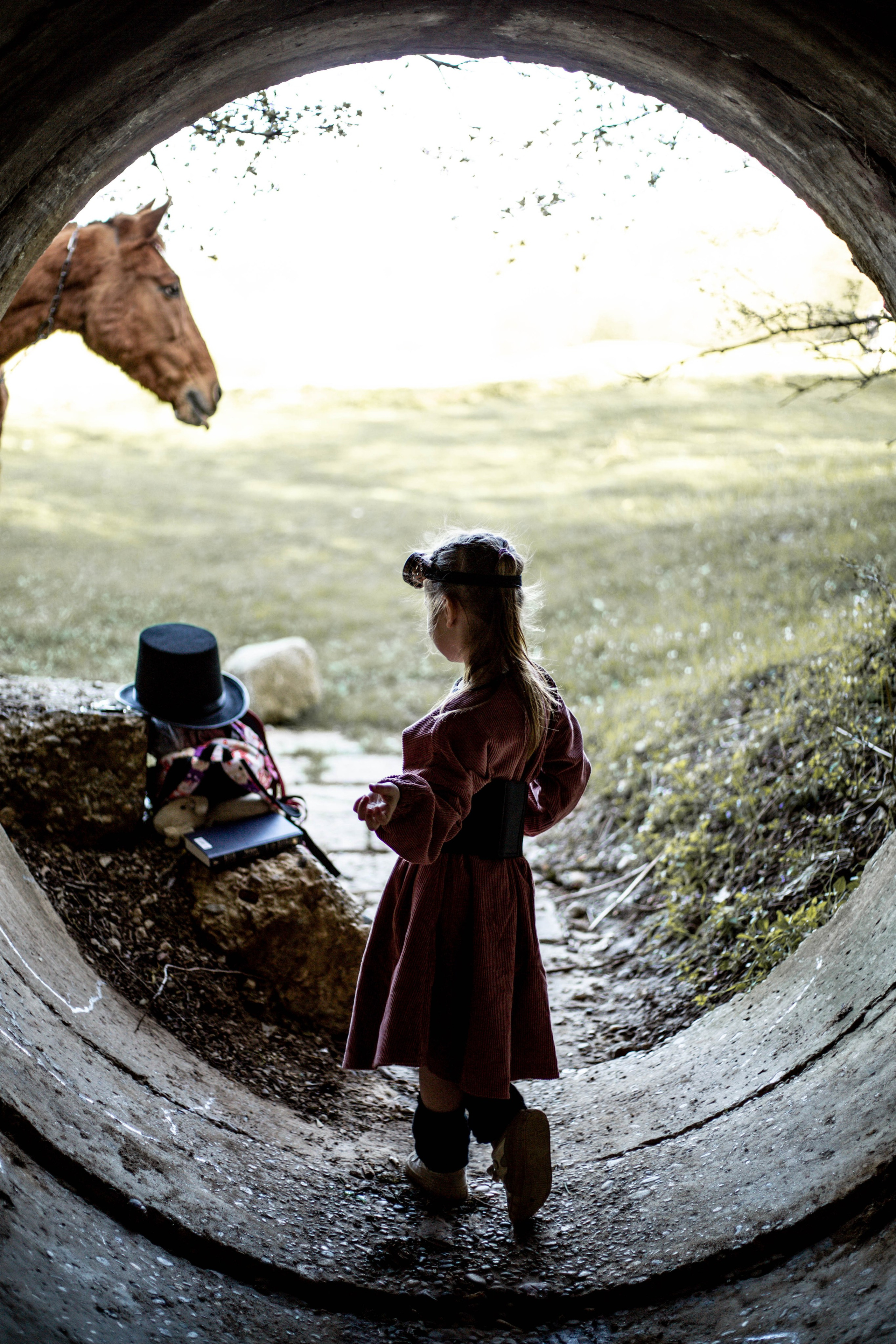 Проекты и анонсы съемок. Foto-creator Alisa Zobova