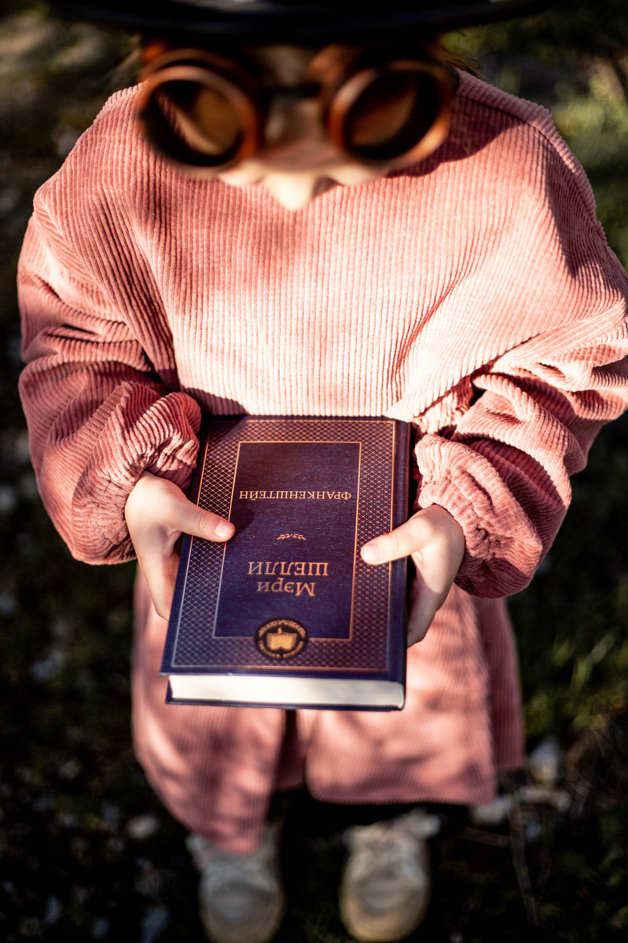 Проекты и анонсы съемок. Foto-creator Alisa Zobova