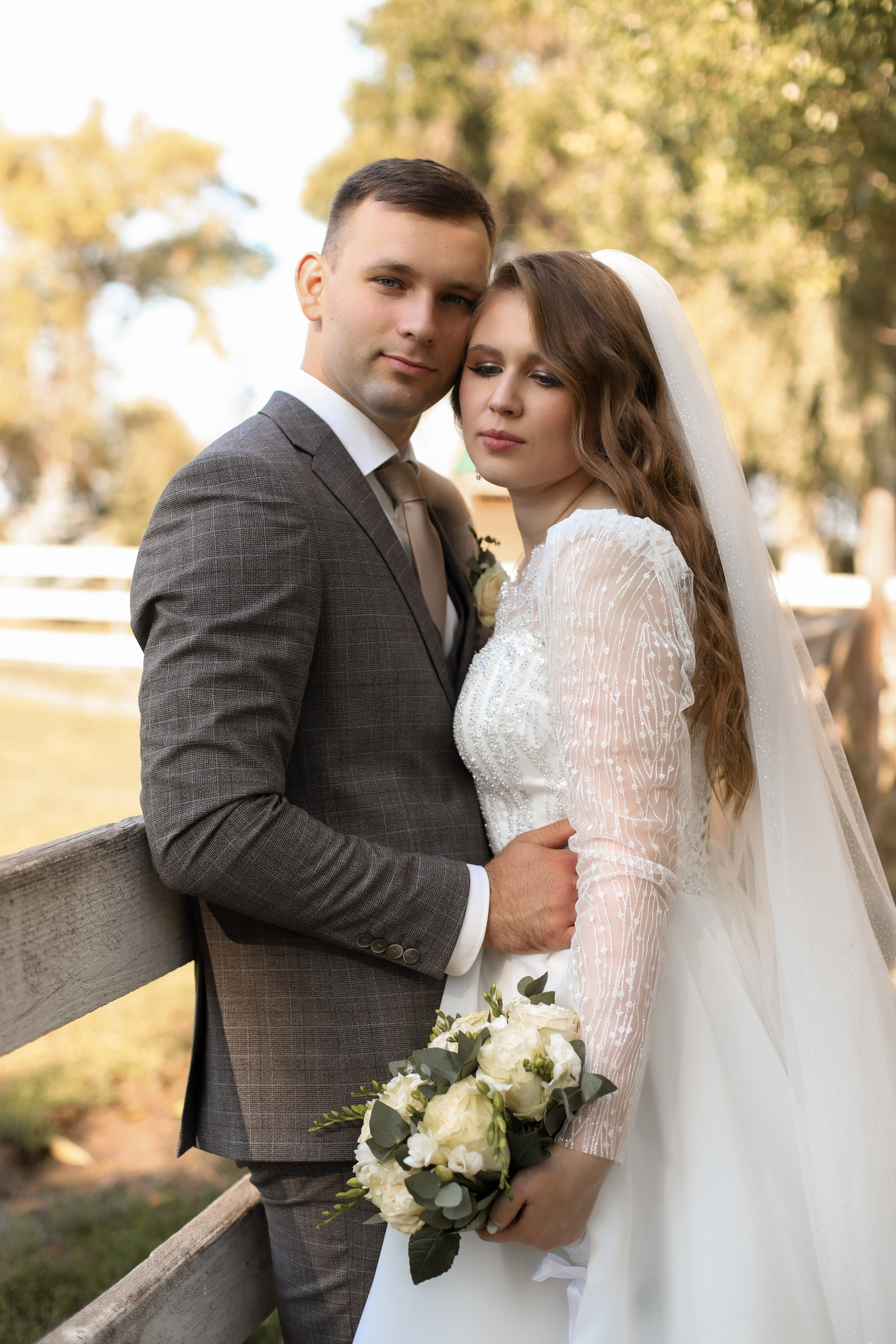 Контакты. Свадебный фотограф Ангелина Сунгатулина | Саратов | Балаково | Вольск