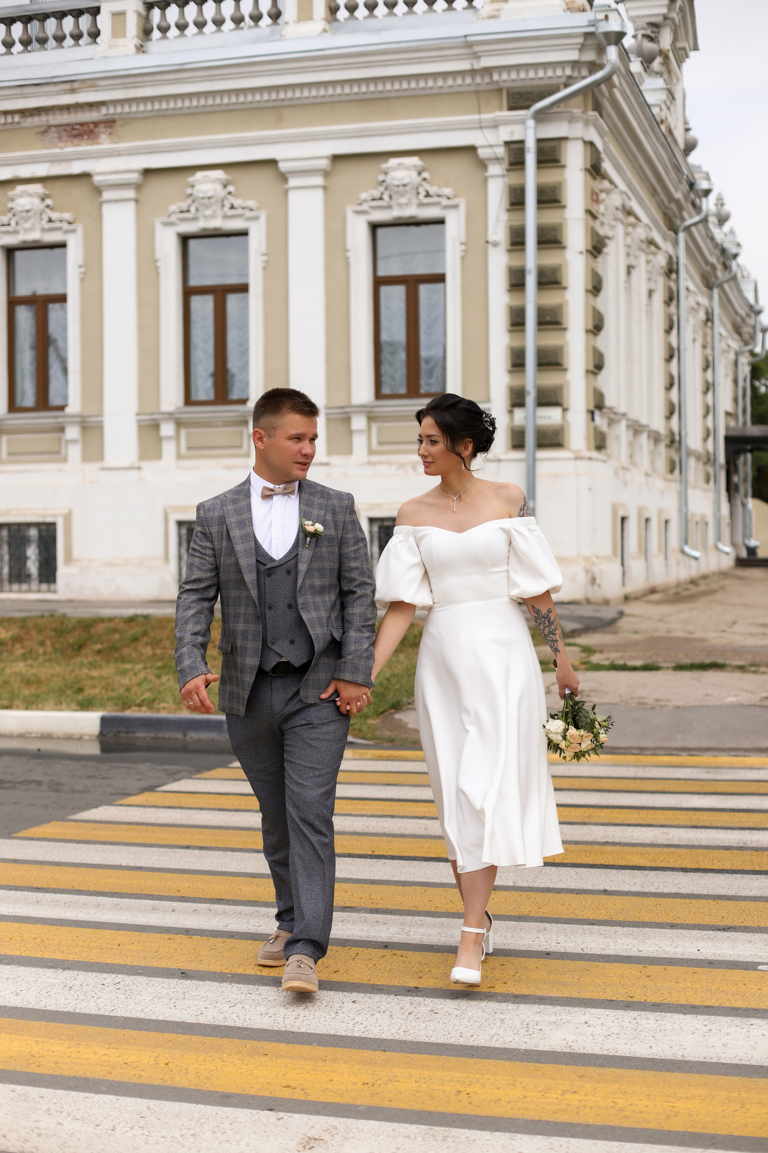 Контакты. Свадебный фотограф Ангелина Сунгатулина | Саратов | Балаково | Вольск