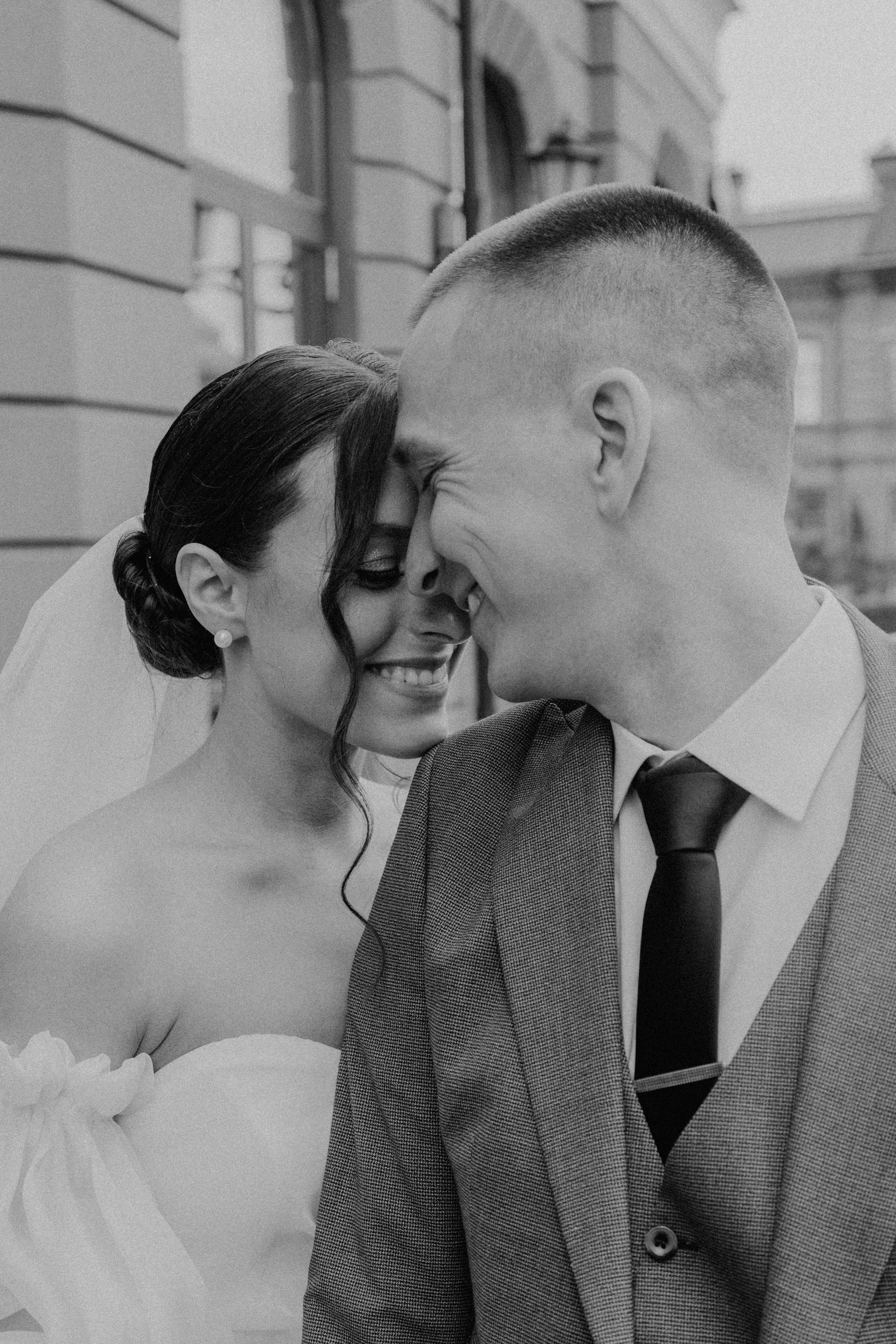 Семейный фотограф Абулгазина Катерина