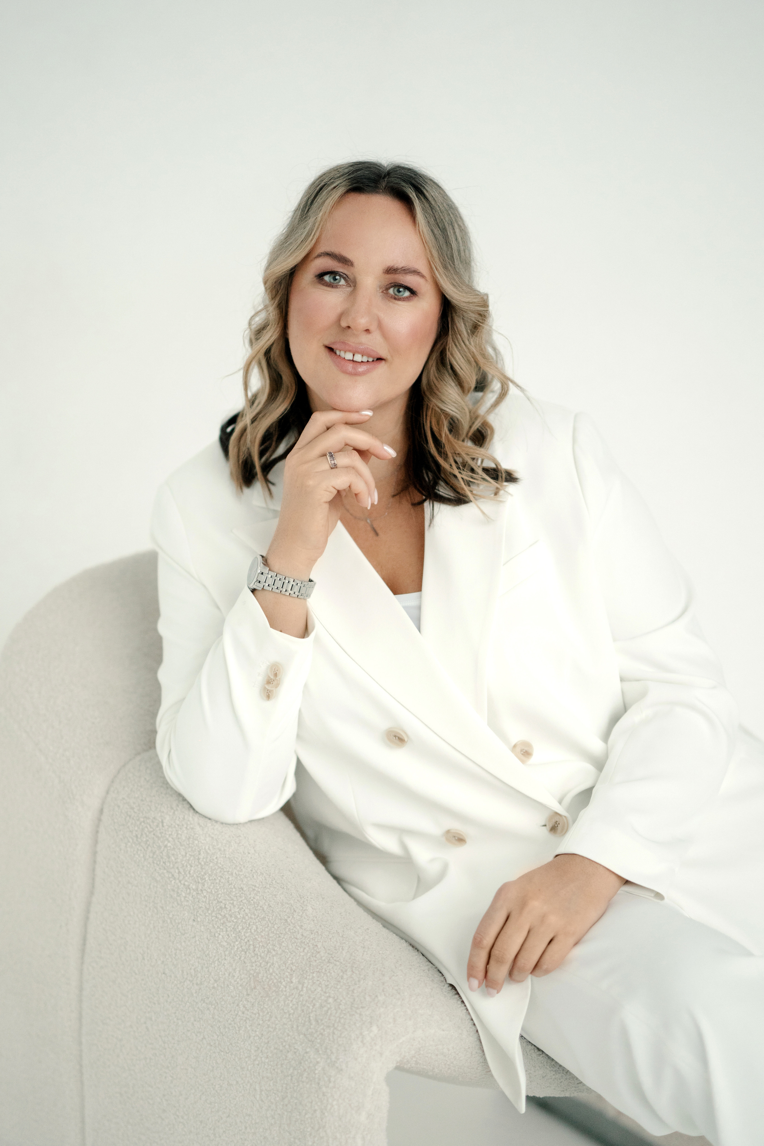 Оплата видеоурока по позированию. Наталья Рапопорт. Онлайн-курсы по фотографии и съемке видео