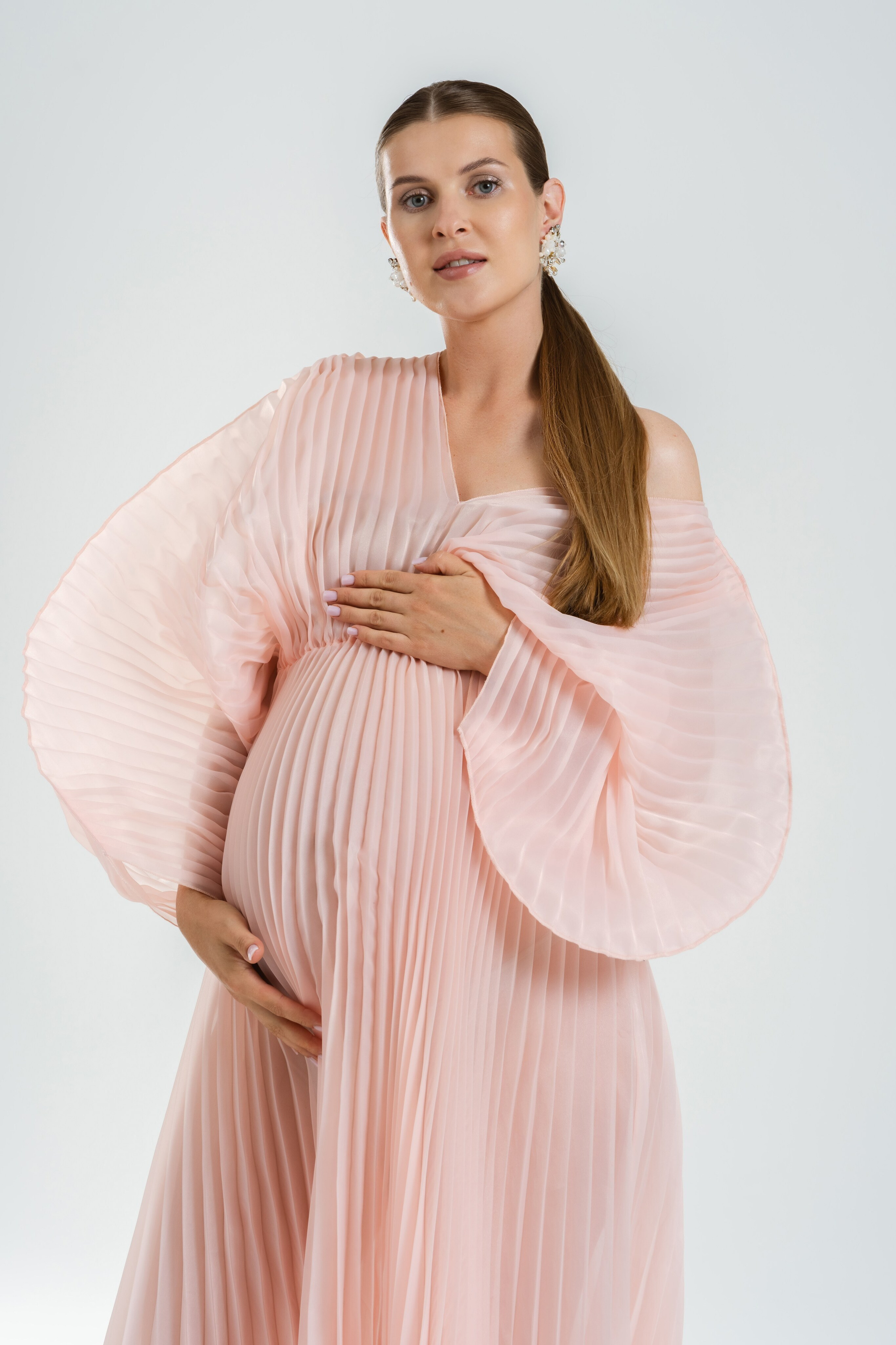 Коммерческий фотограф в Москве