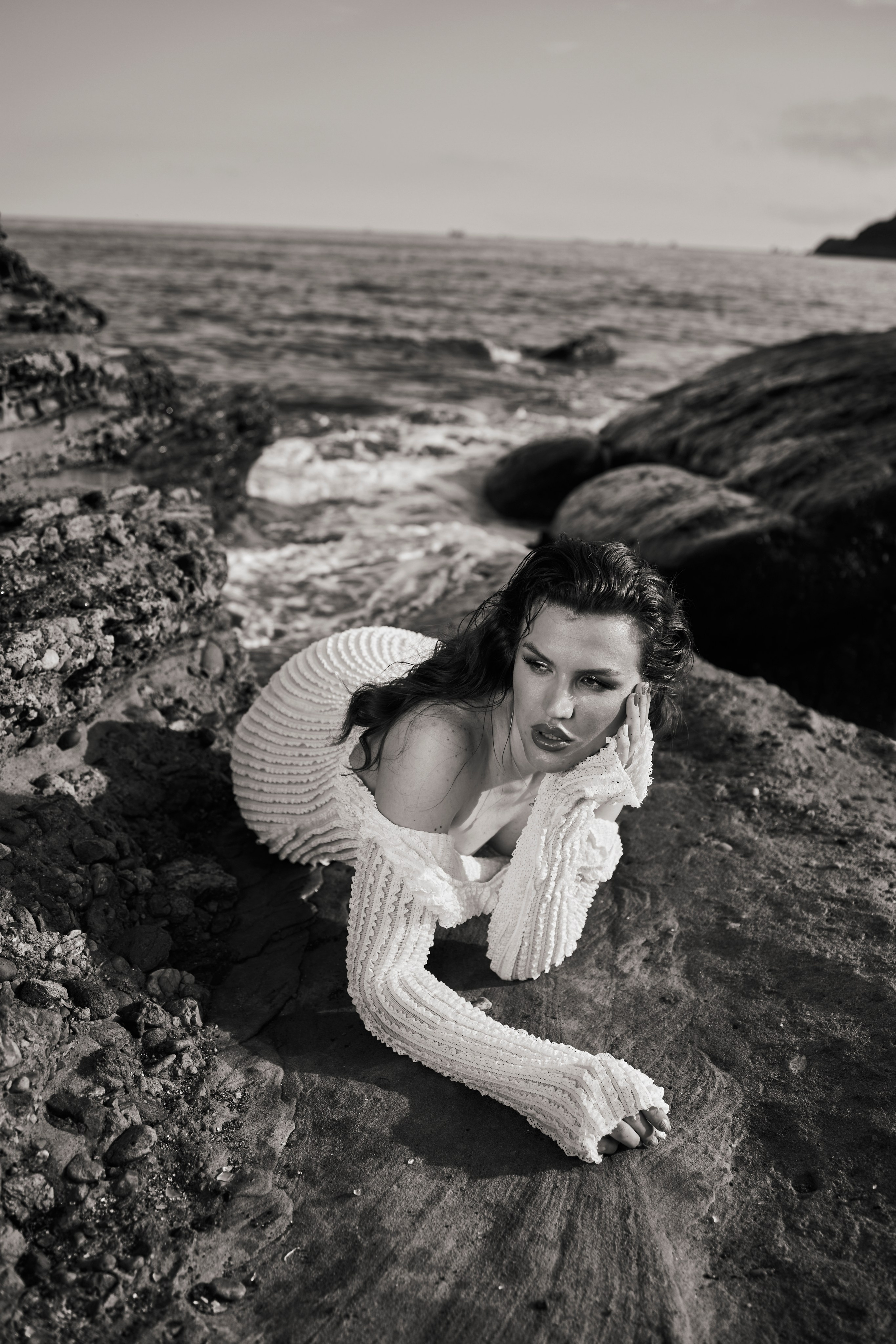 Свадебный фотограф во Владивостоке: профессиональная фотосъемка под ключ. Свадебный фотограф во Владивостоке