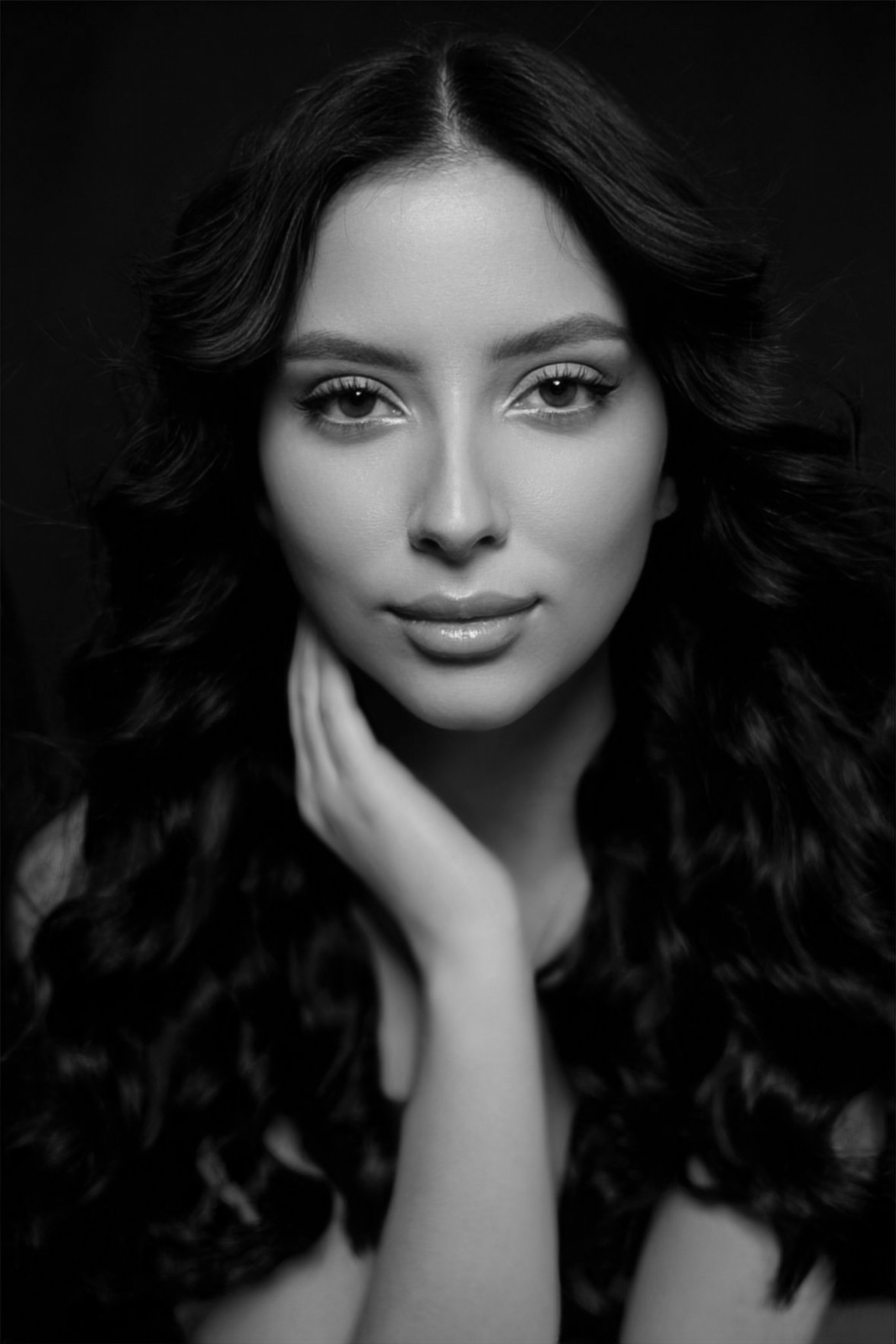 Свадебный фотограф во Владивостоке: профессиональная фотосъемка под ключ. Свадебный фотограф во Владивостоке