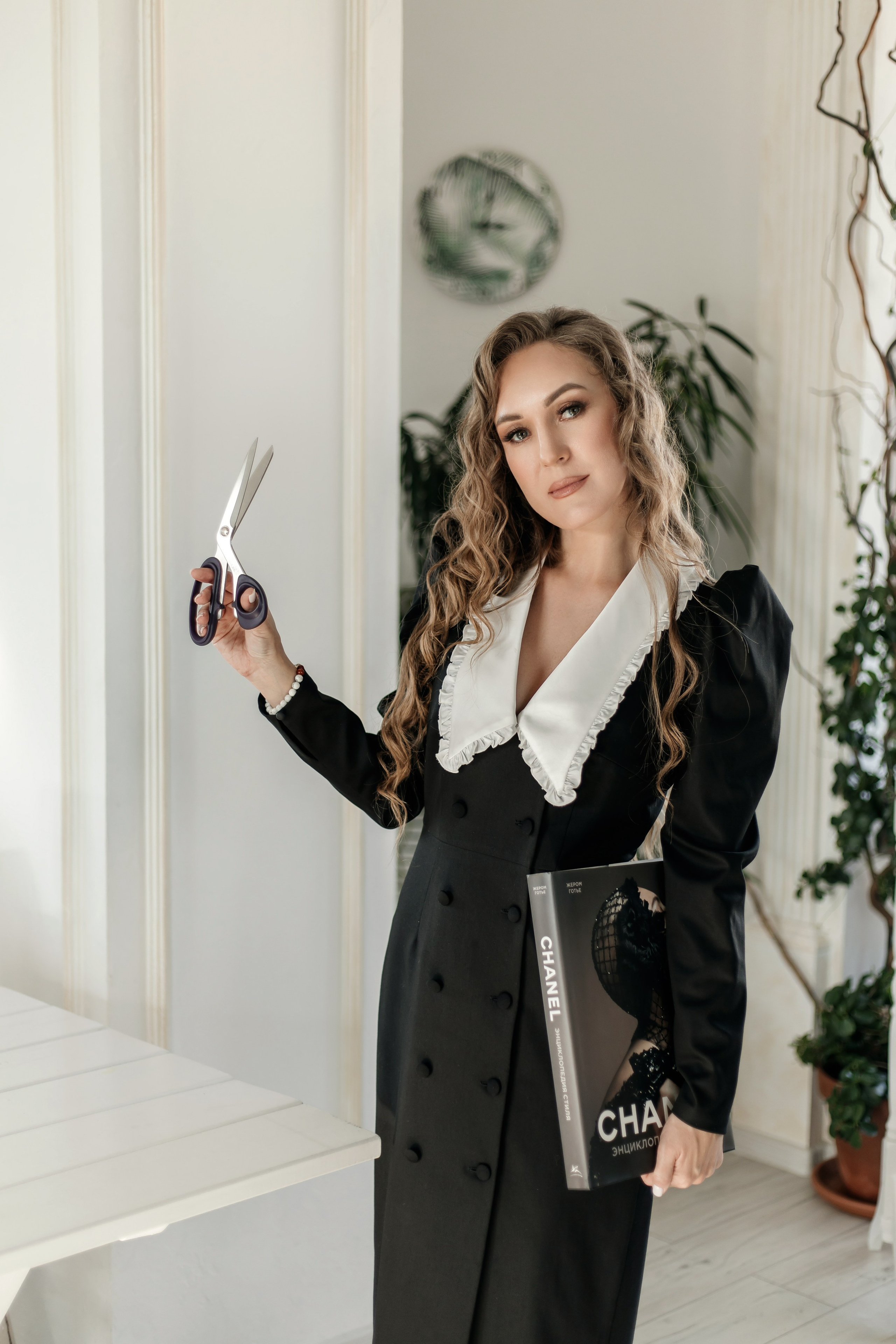 Измайлова Елена — бизнес фотограф в Чите. Выезжаю по России