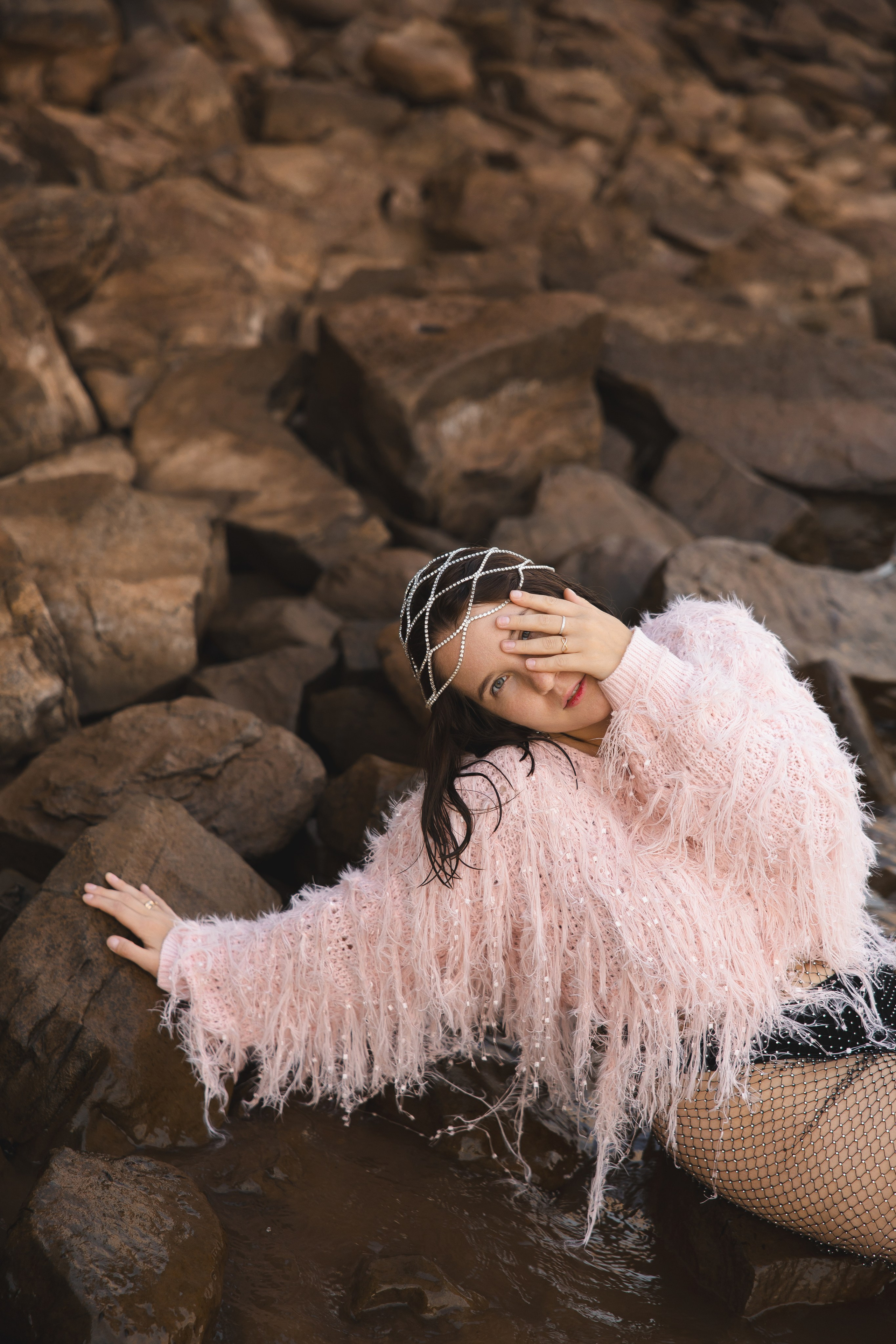 Контакты. Семейный и свадебный фотограф в Ижевске Лушникова Екатерина