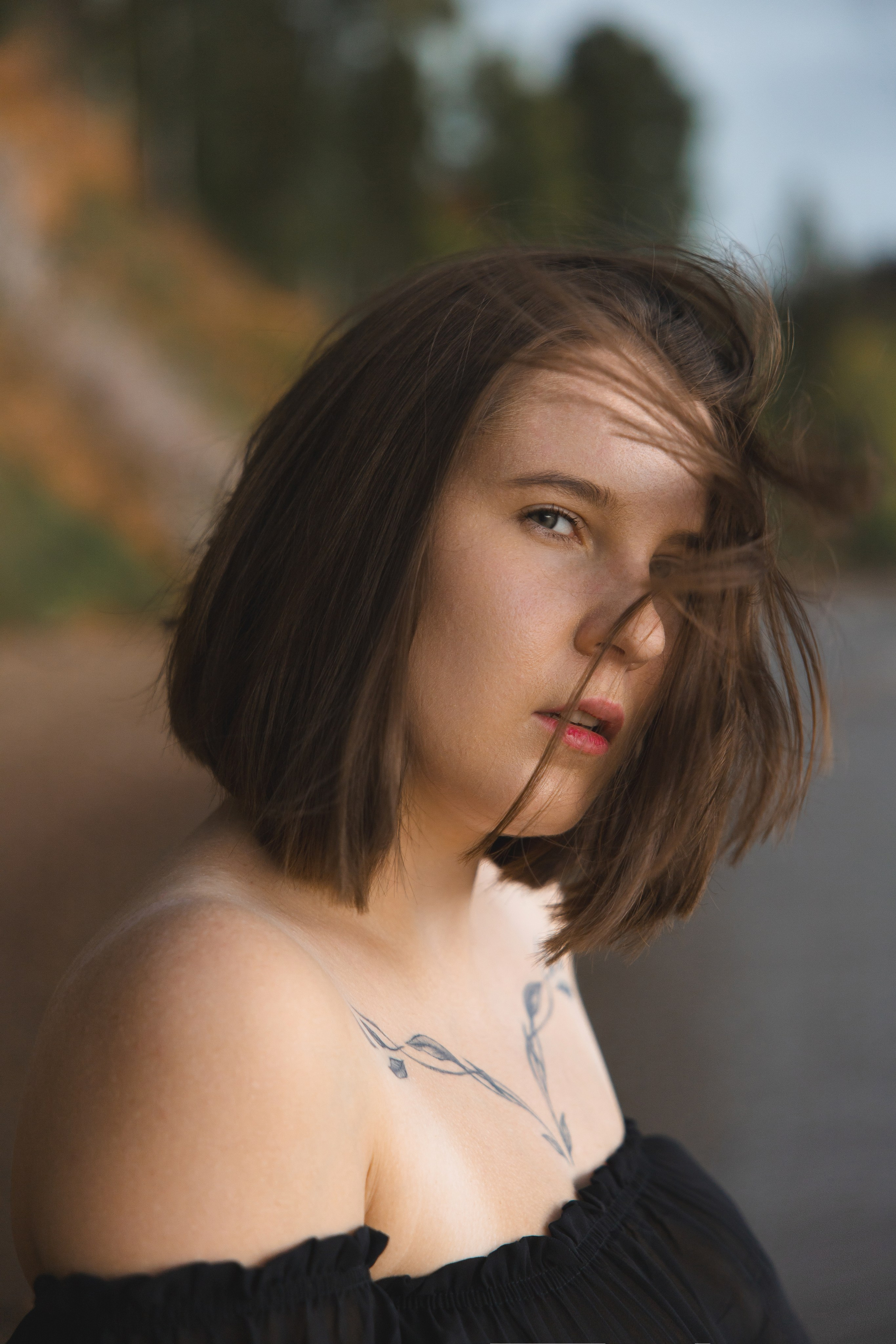 Контакты. Семейный и свадебный фотограф в Ижевске Лушникова Екатерина