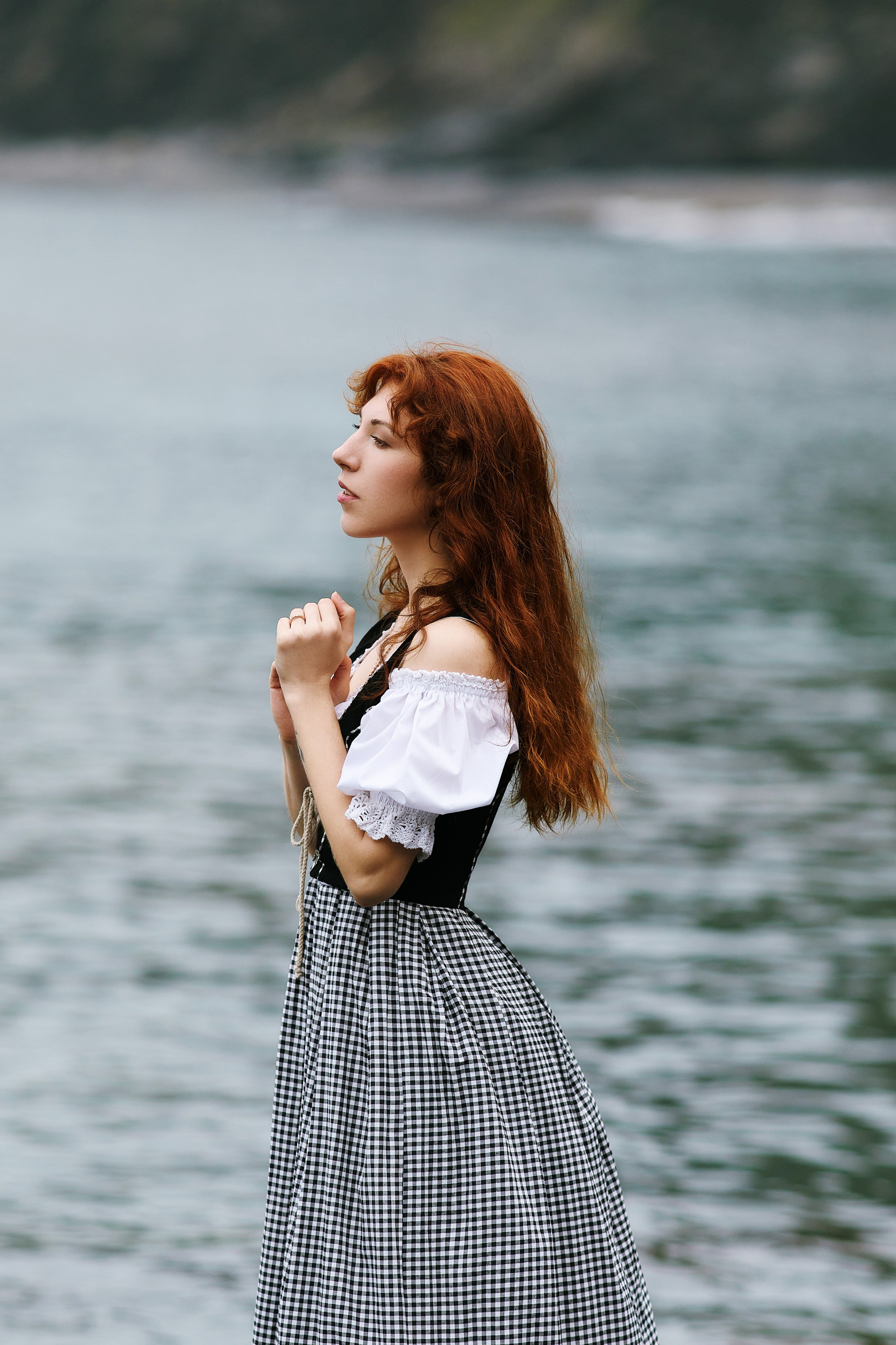 Зачем нейросети фотографу? Статья для профессионалов, заинтересованных в ИИ для написания текстов и ретуши снимков