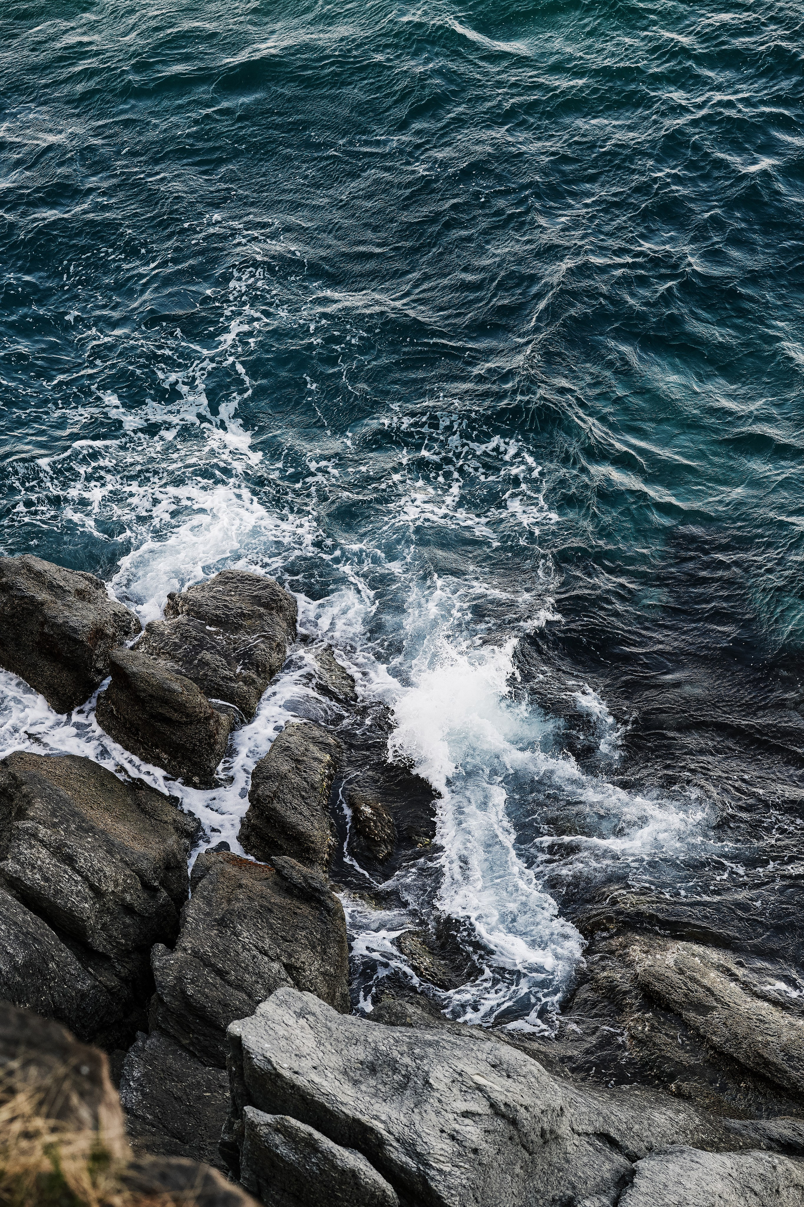 Создание пресета для цветокоррекции фото в нейросети Grok 3