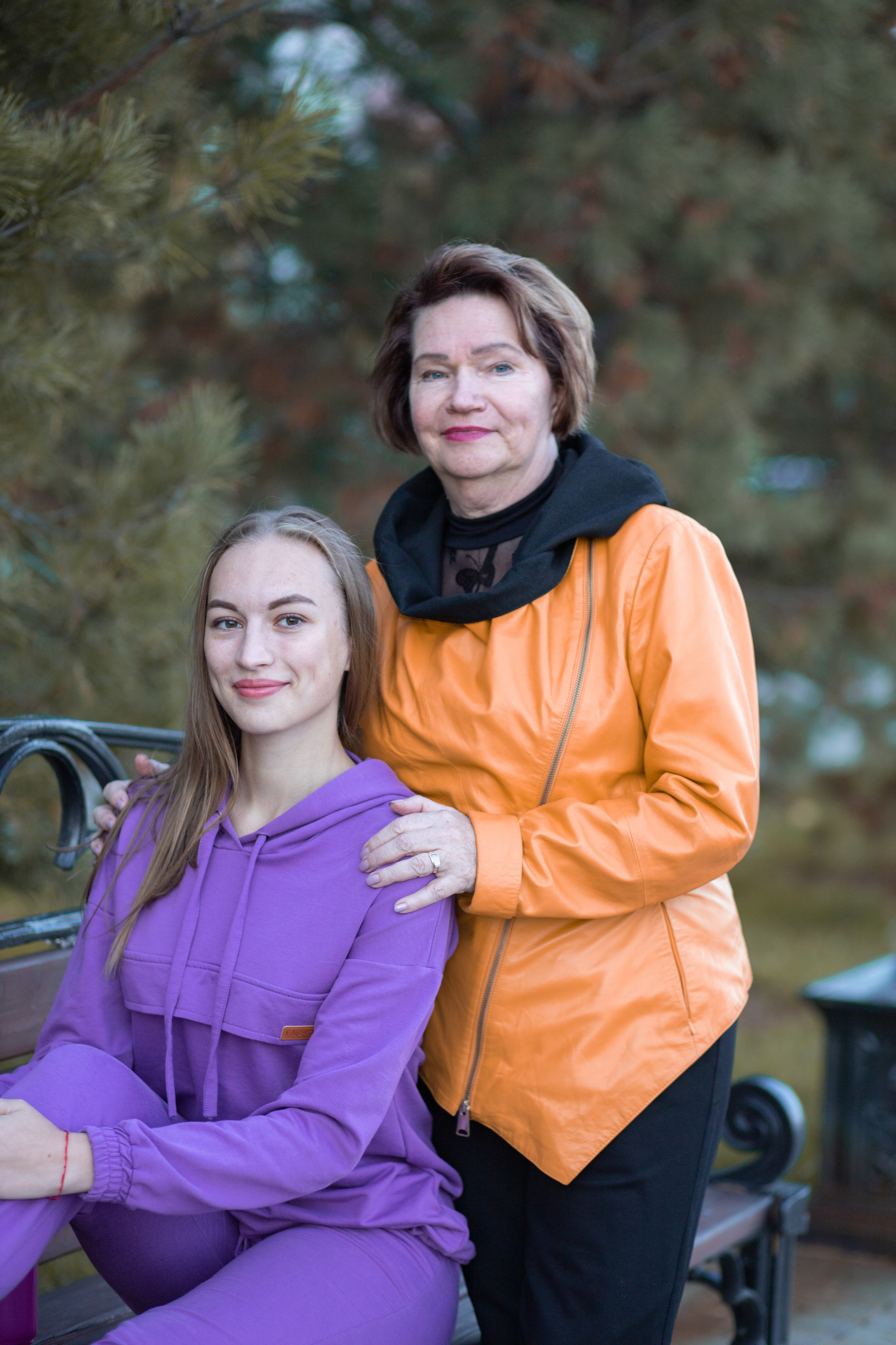 SAAVIK design — Керамика \ Зефирная флористика \Handmade\ Краснодар