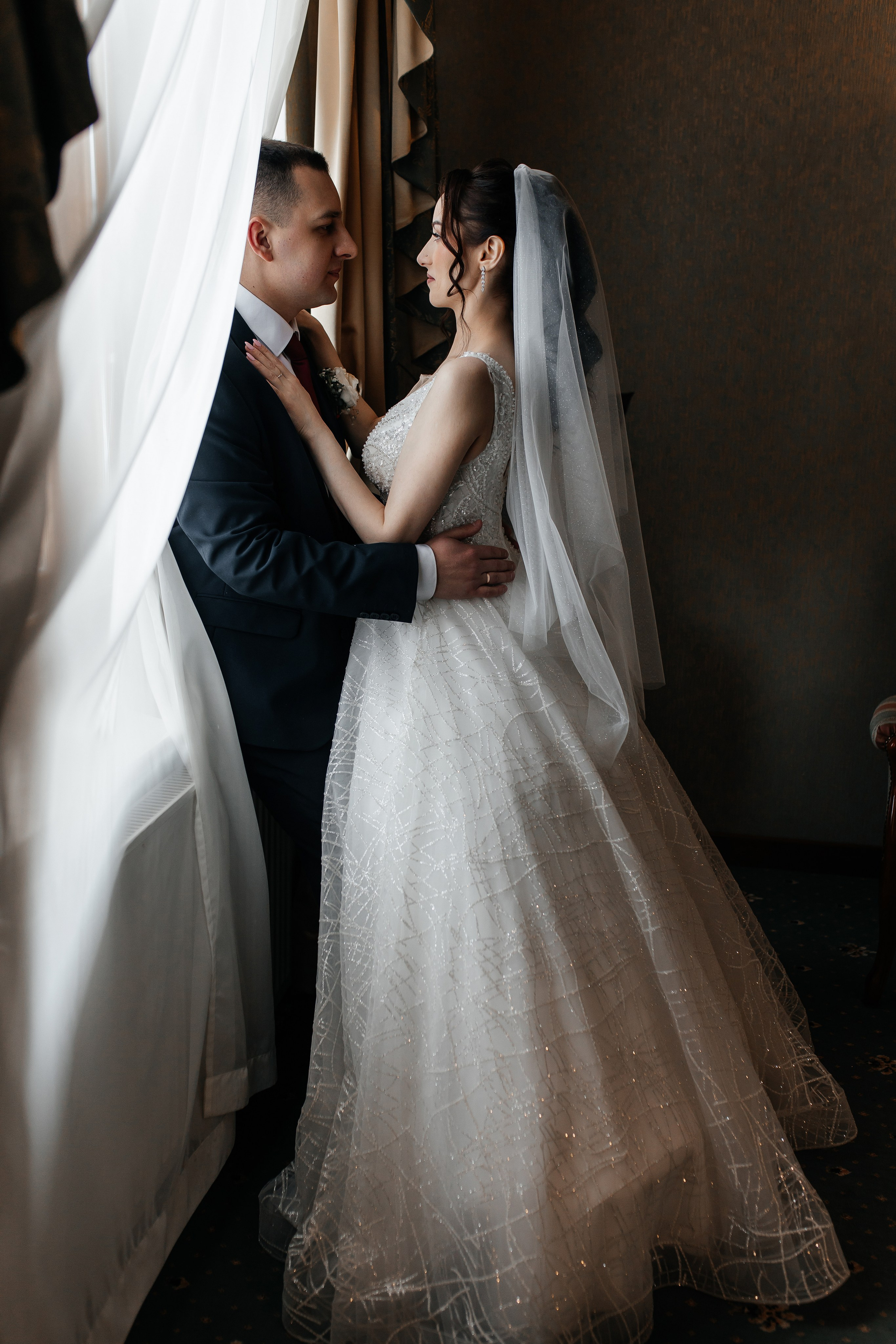 Фотограф Усинск|Татьяна Вараксина