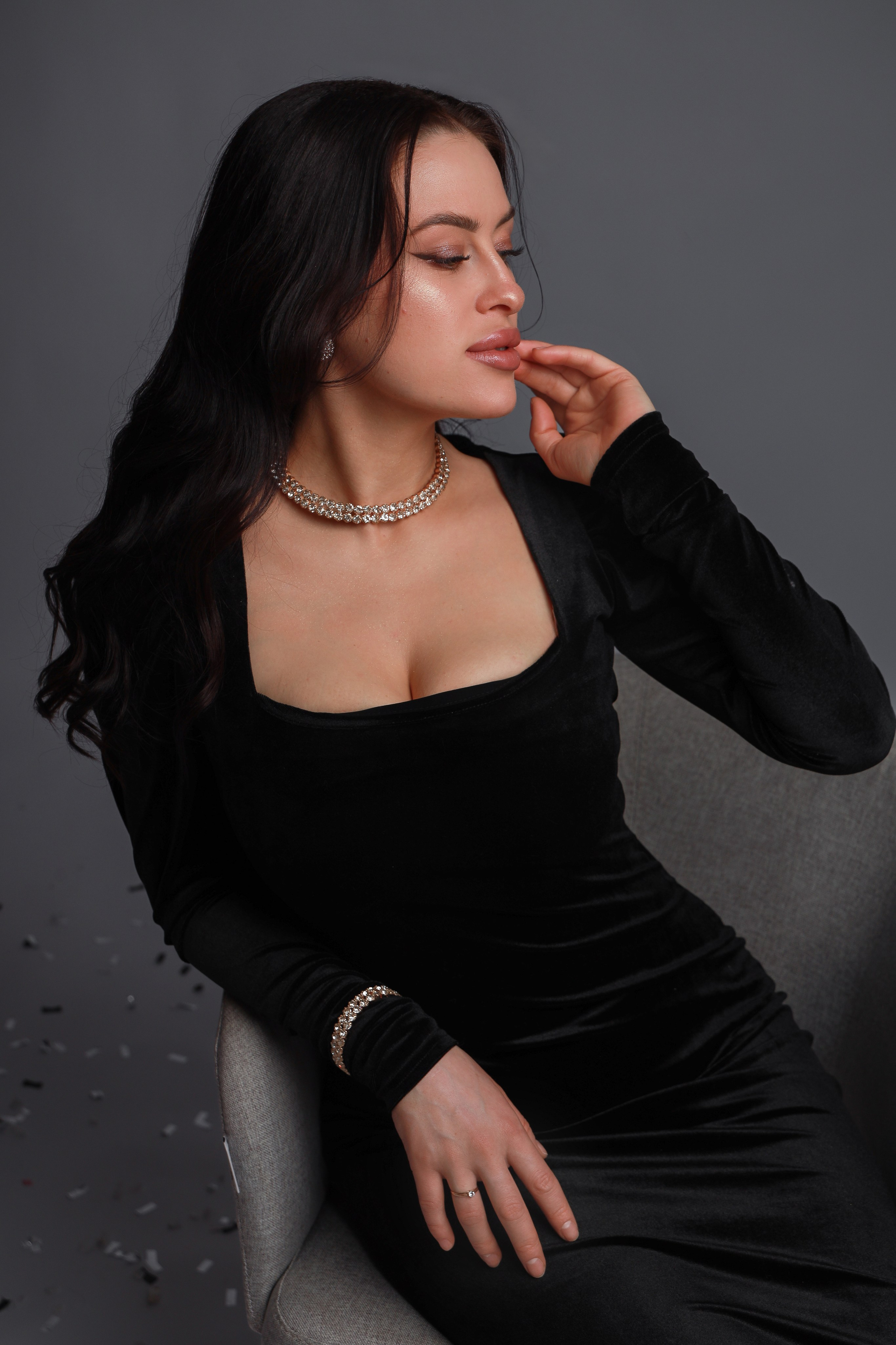 Фотограф Усинск|Татьяна Вараксина