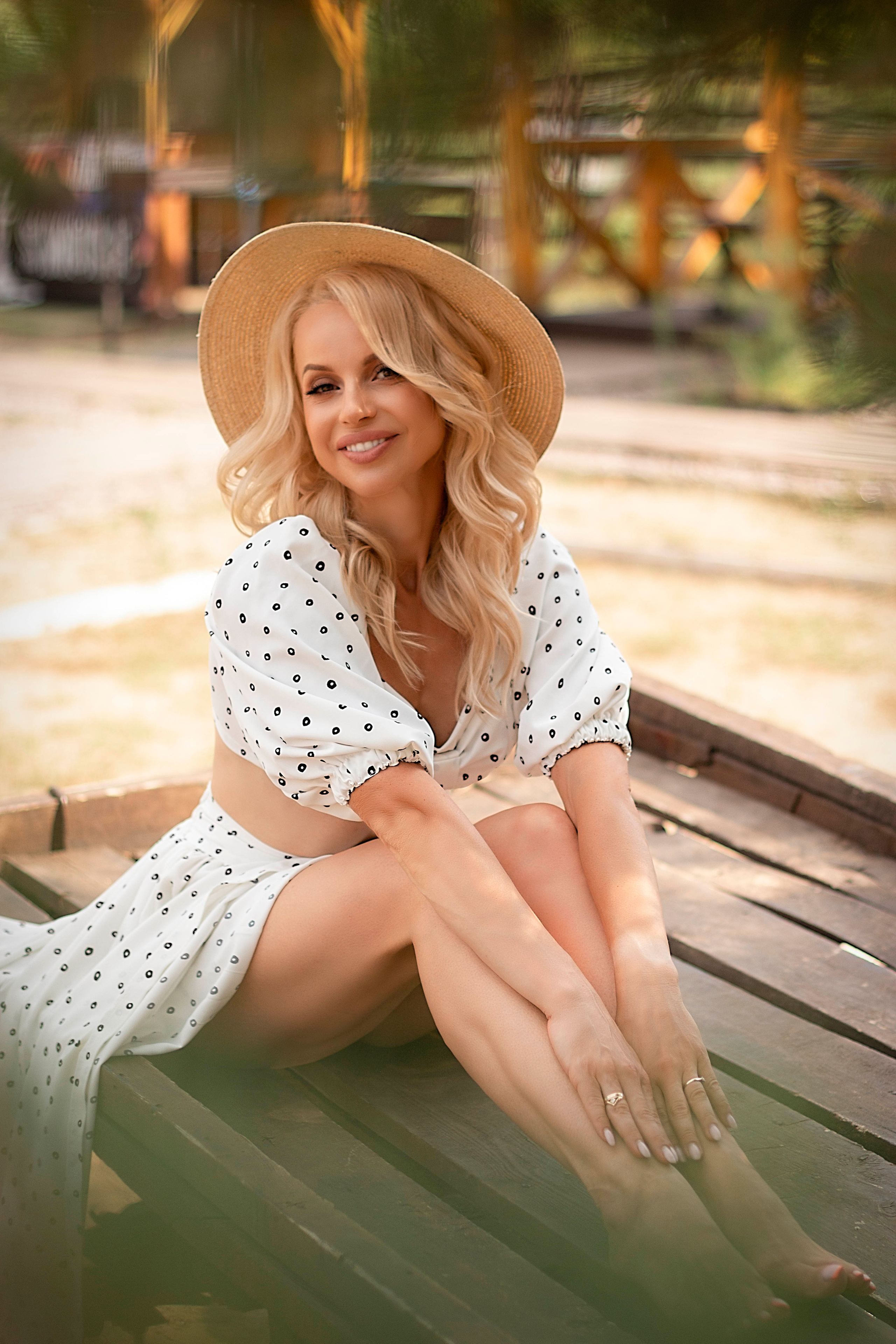 Фотограф Ольга Бобб Нижний Новгород