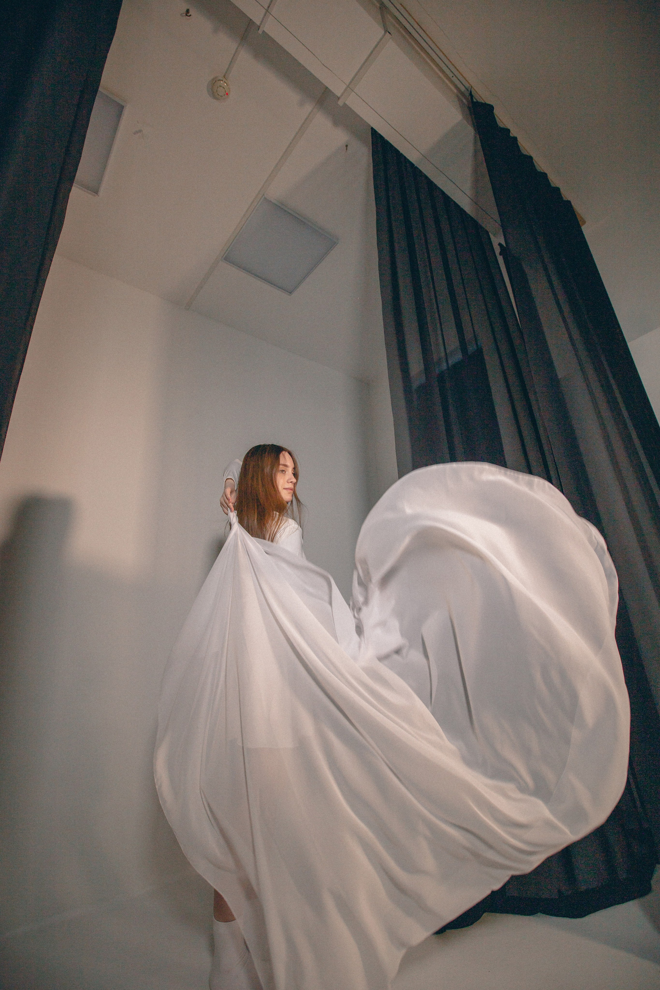 новый уренгой фотограф