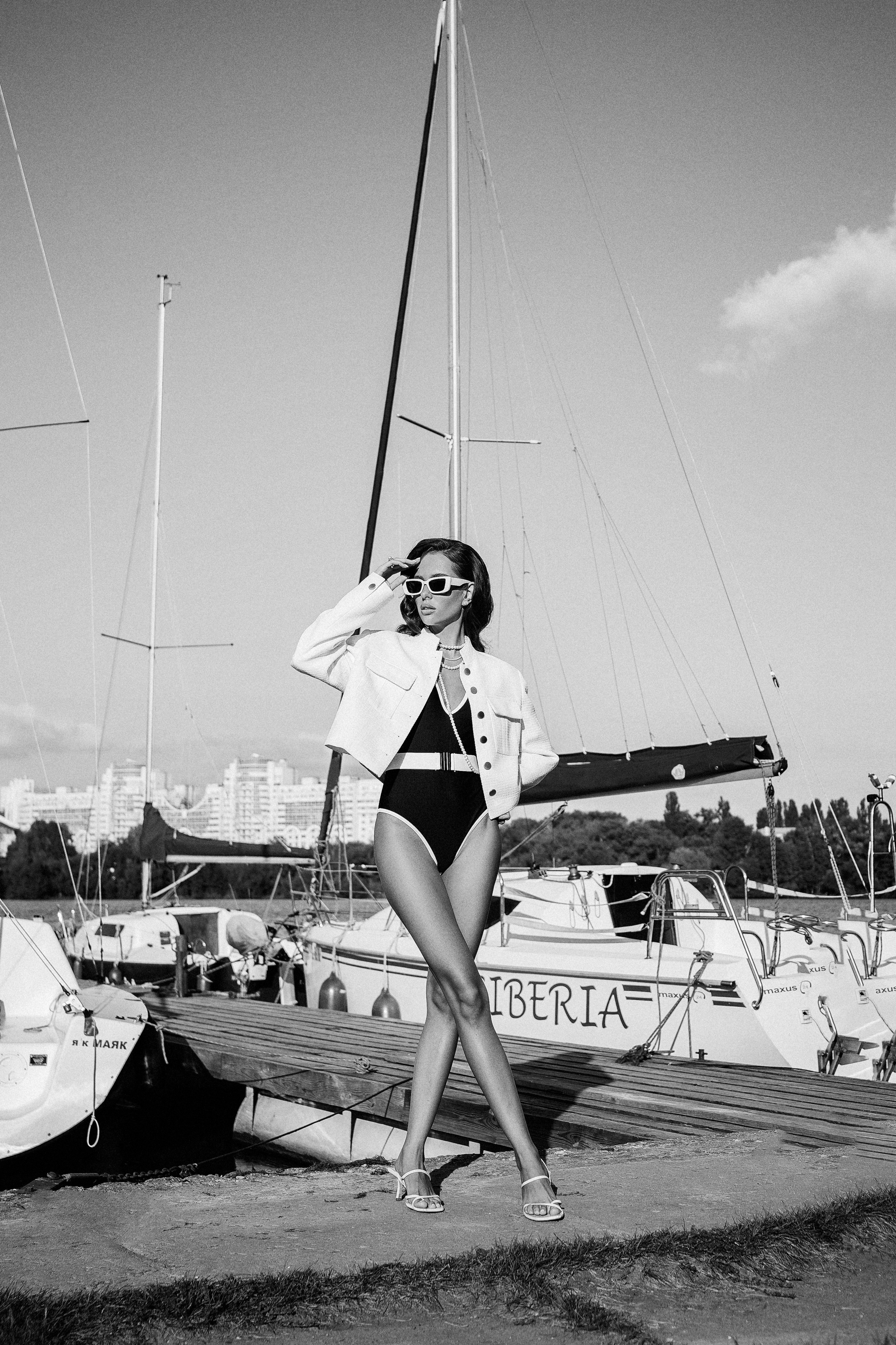 Женский фотограф Воронеж, фотосессия