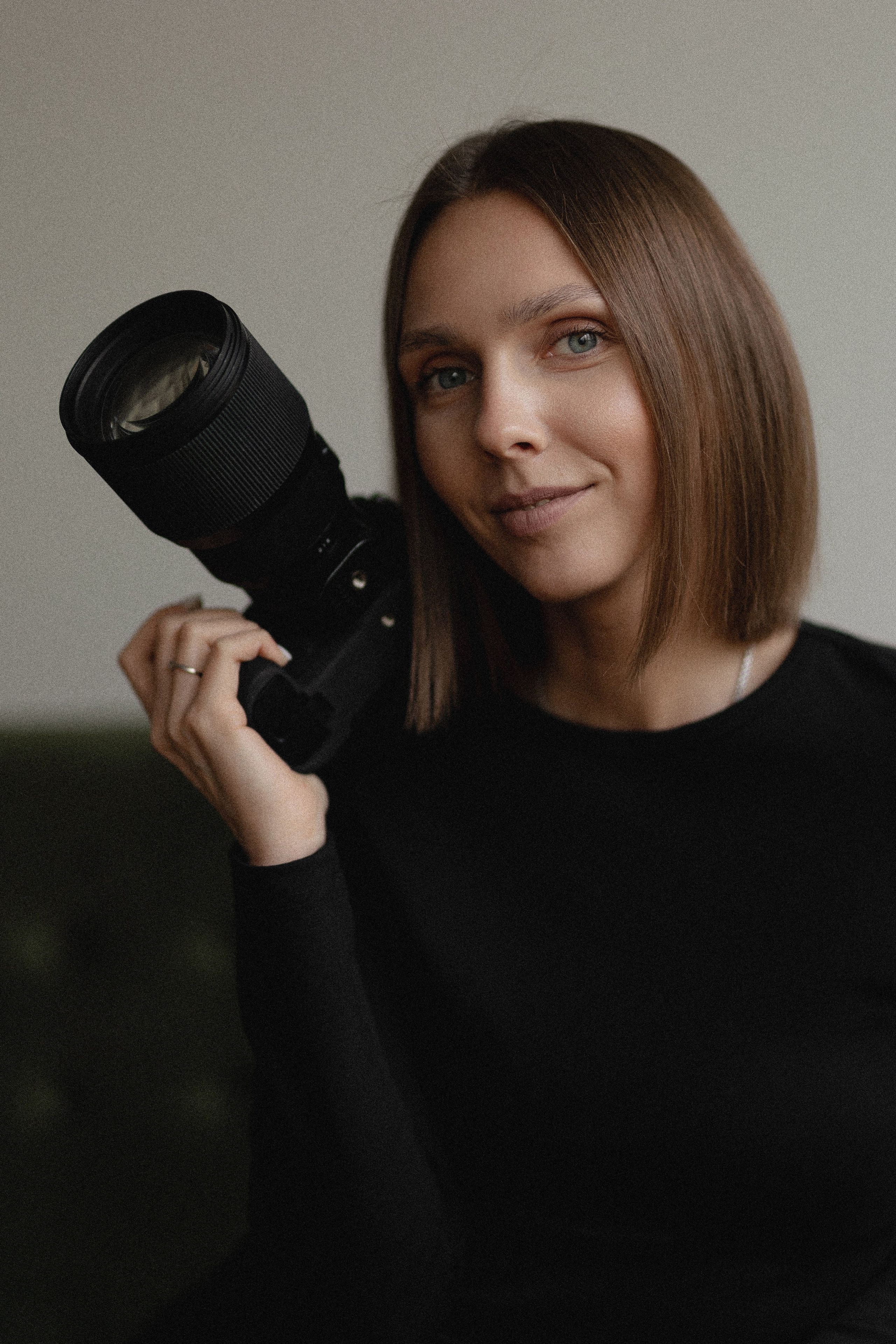 Контакты фотографа Рязань. Свадебный и семейный фотограф в Рязани Калинкина Мария