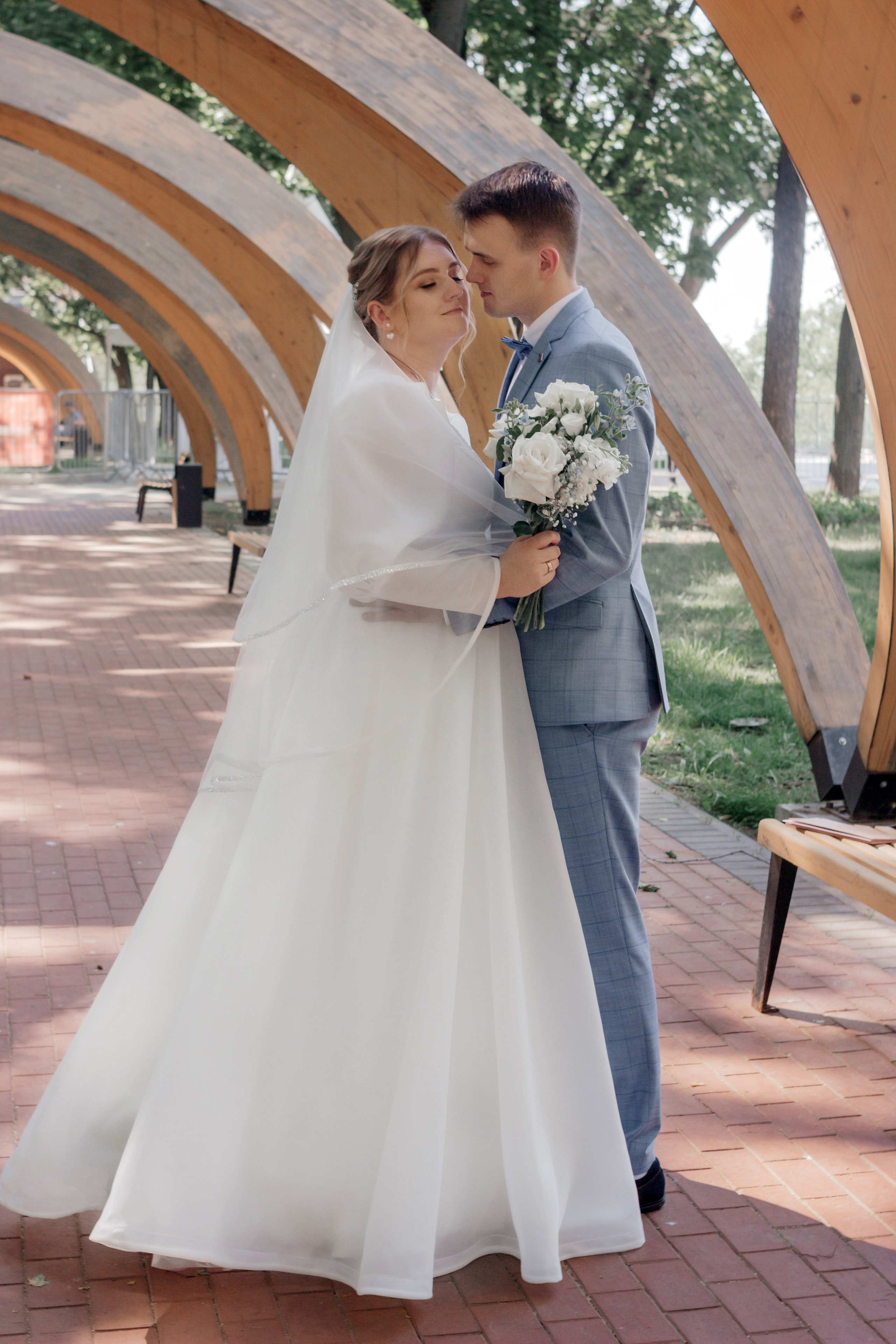 5 Идеальных Мест для Свадебной Съемки в Нижнем Новгороде. Свадебный фотограф и фотограф Love-Store в Нижнем Новгороде Анастасия