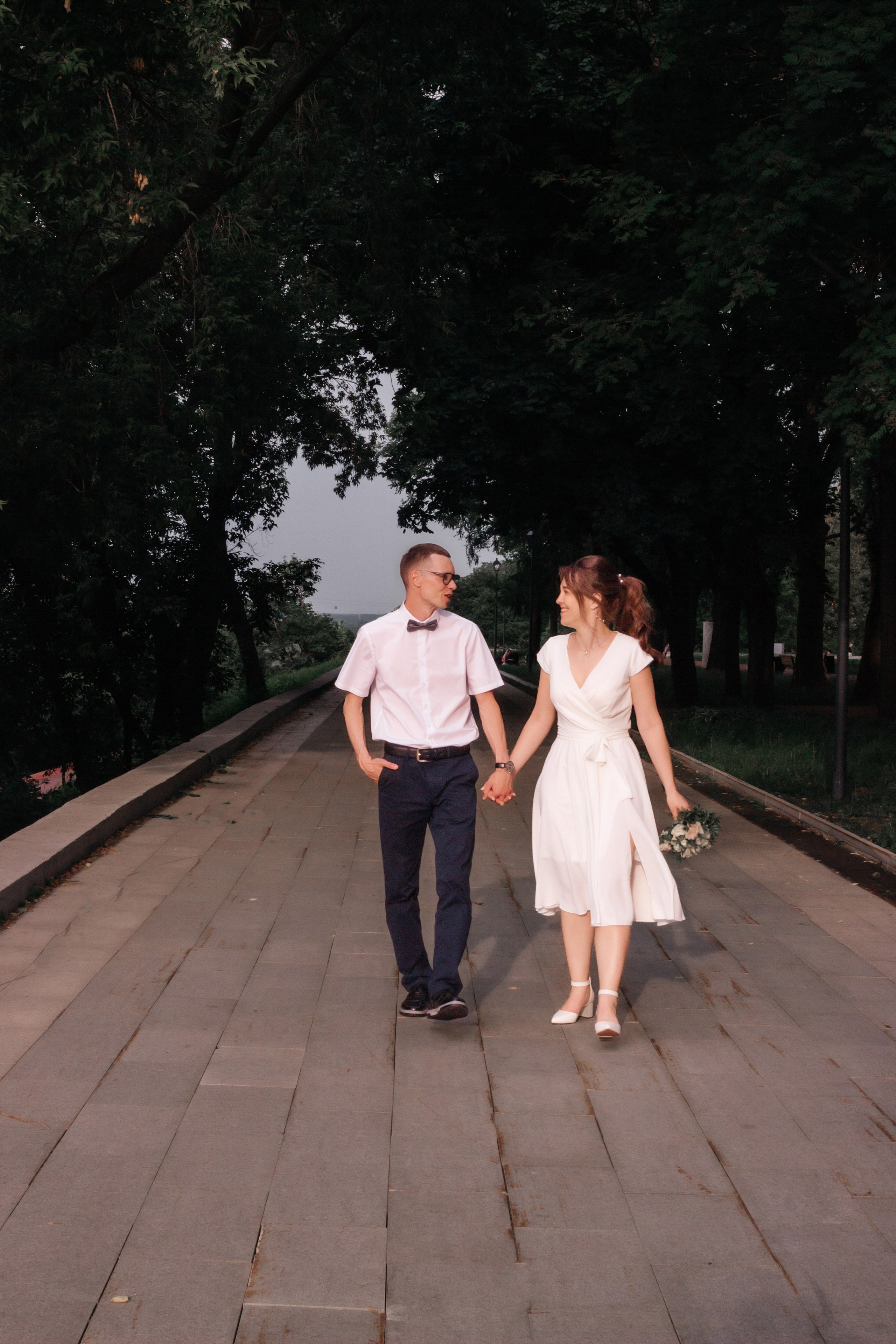 5 Идеальных Мест для Свадебной Съемки в Нижнем Новгороде. Свадебный фотограф и фотограф Love-Store в Нижнем Новгороде Анастасия