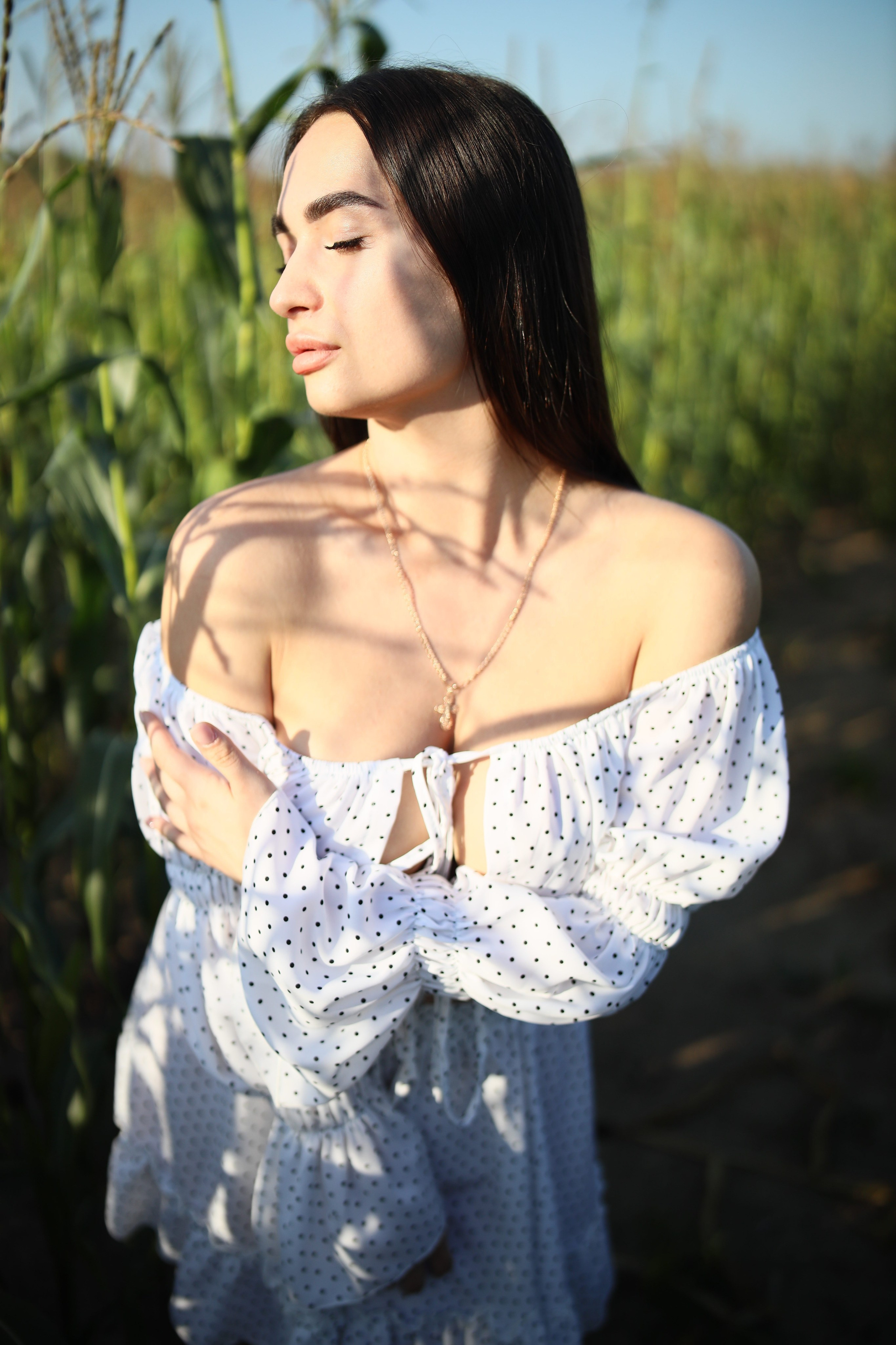 Фотограф Игорь Михайлов