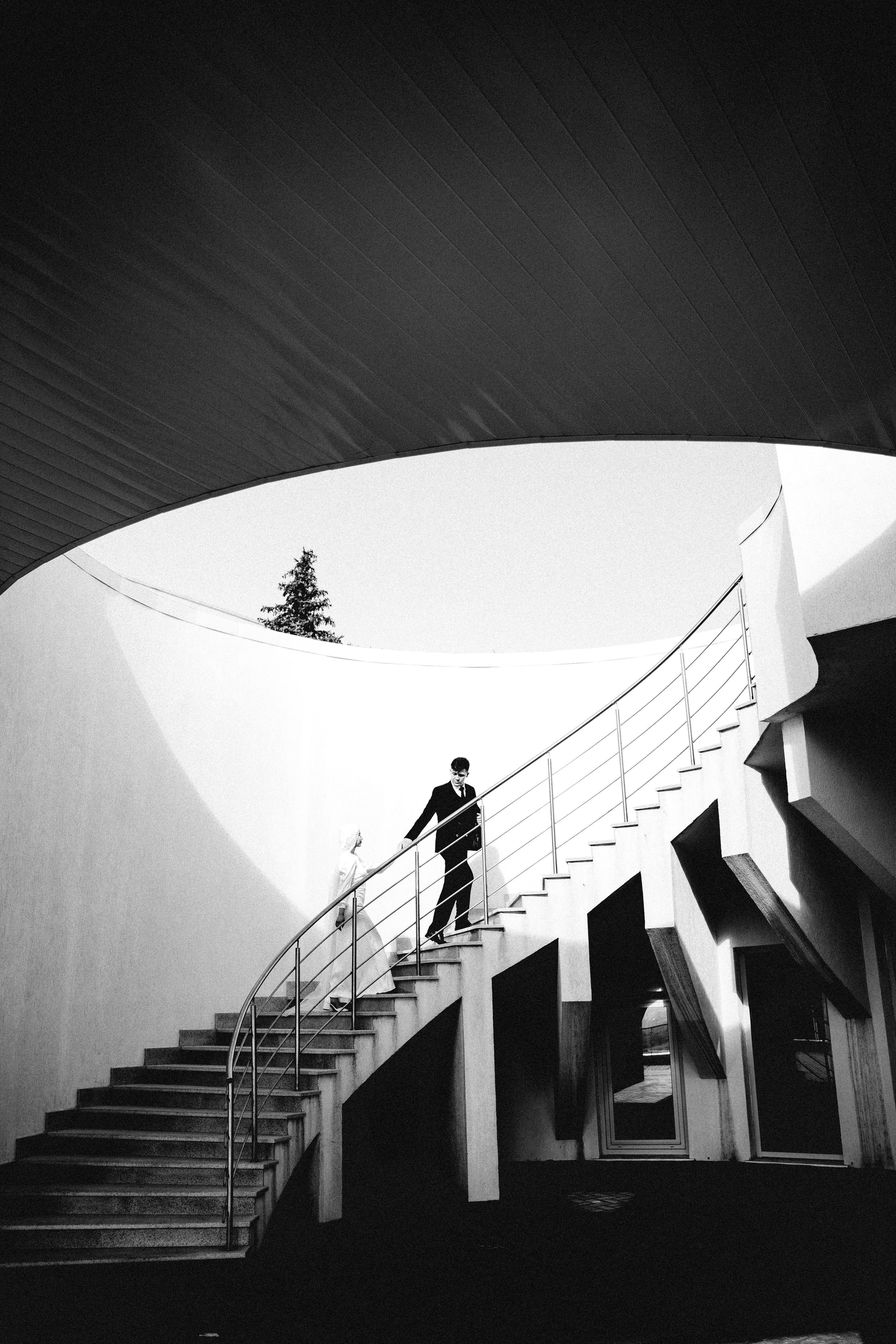 Свадебные съемки. Главная