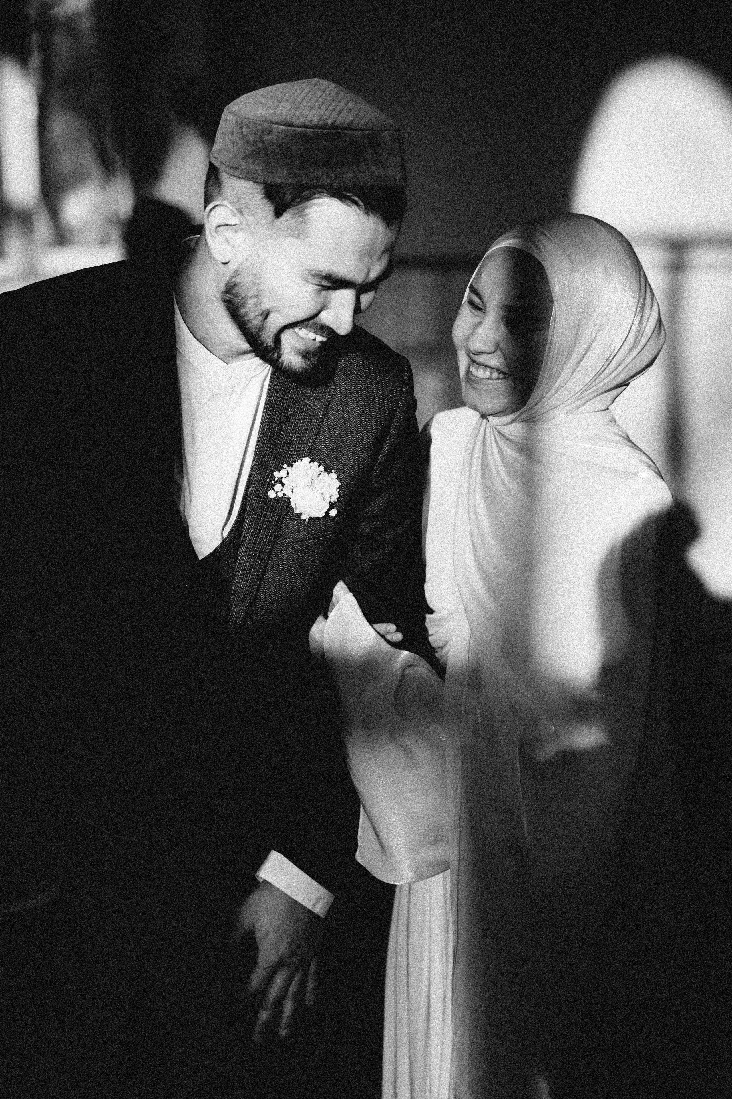 Свадебные съемки. Главная