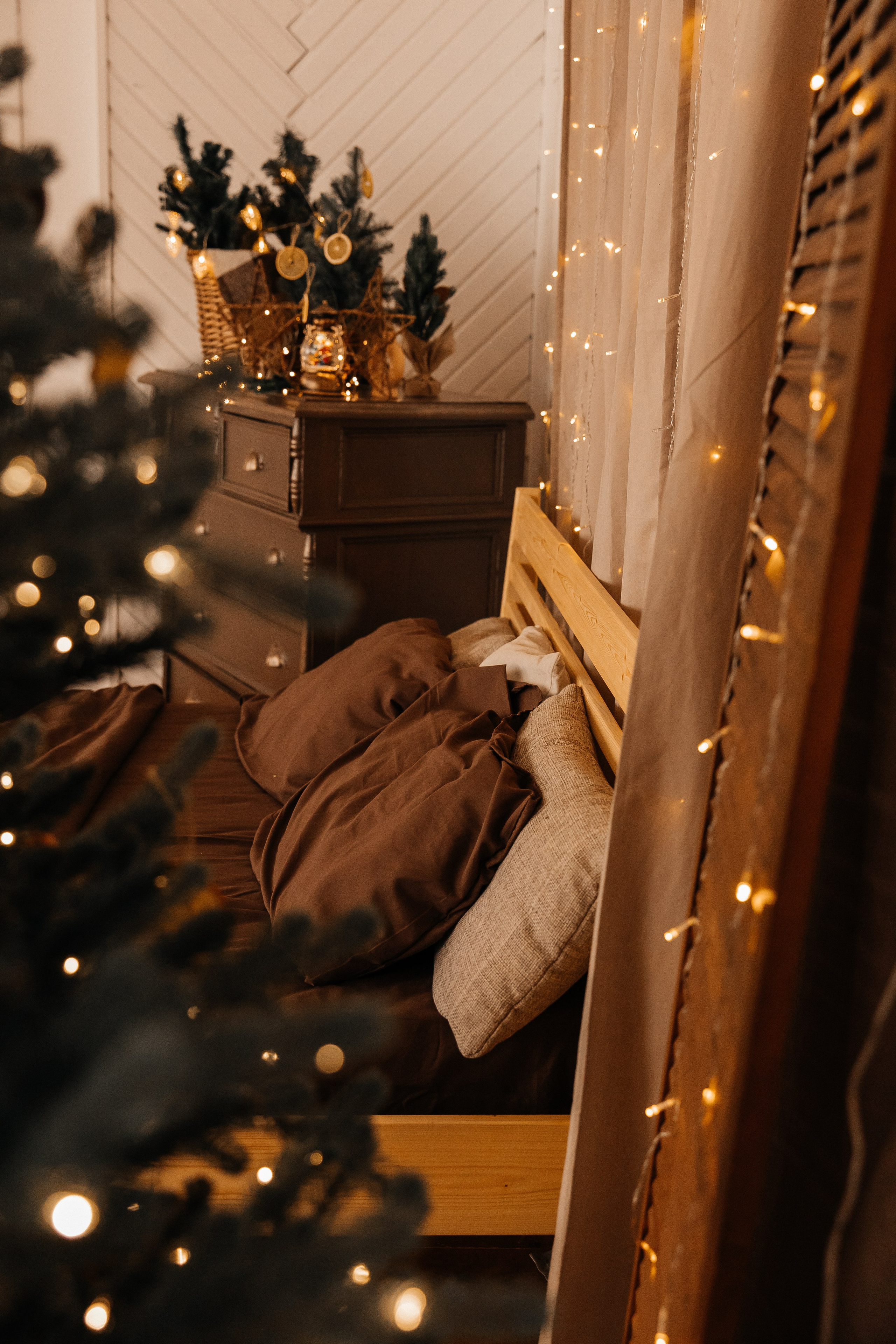 Фотостудия 220 — первая в Чите фотостудия, предназначенная для работы