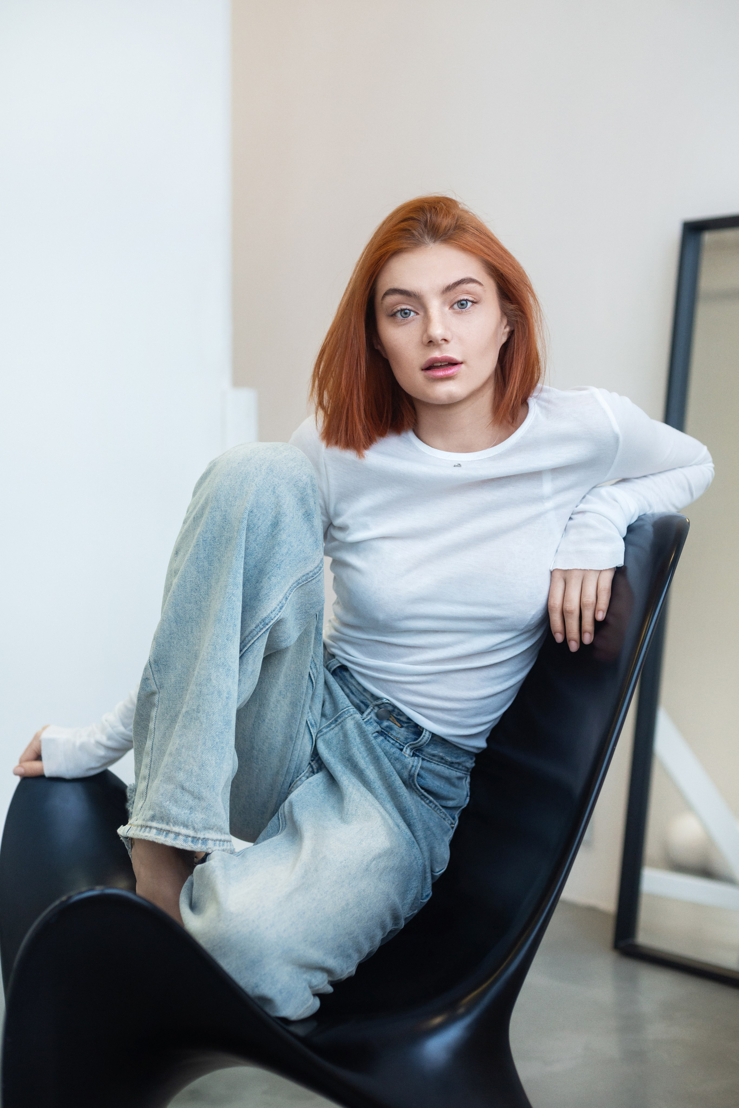 ГАЙД ПО ПОДГОТОВКЕ К СЪЕМКЕ. Фотограф Анастасия Малютина