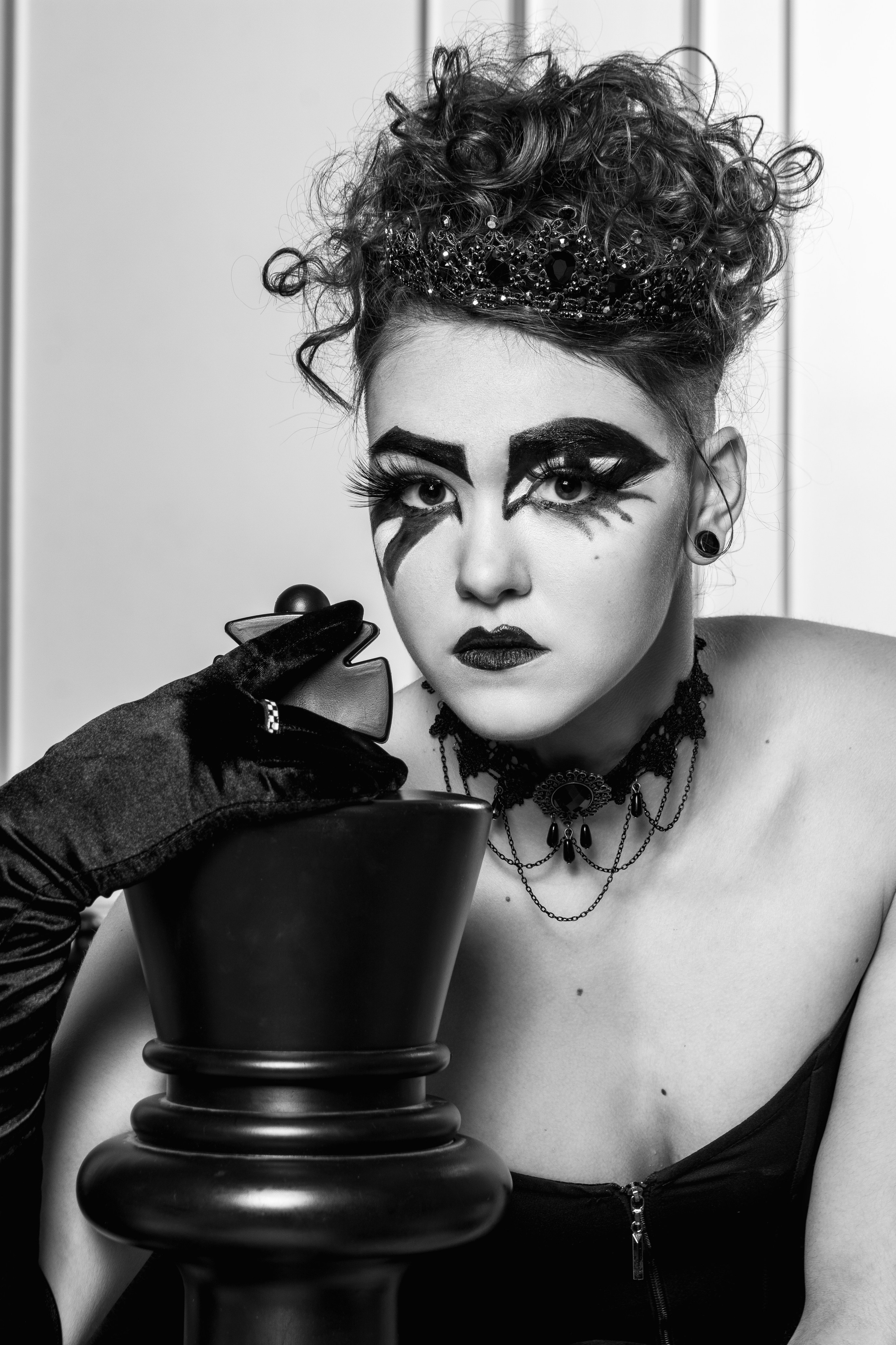 Контакты. Фотограф в Москве и Щелково Люся Фоминых