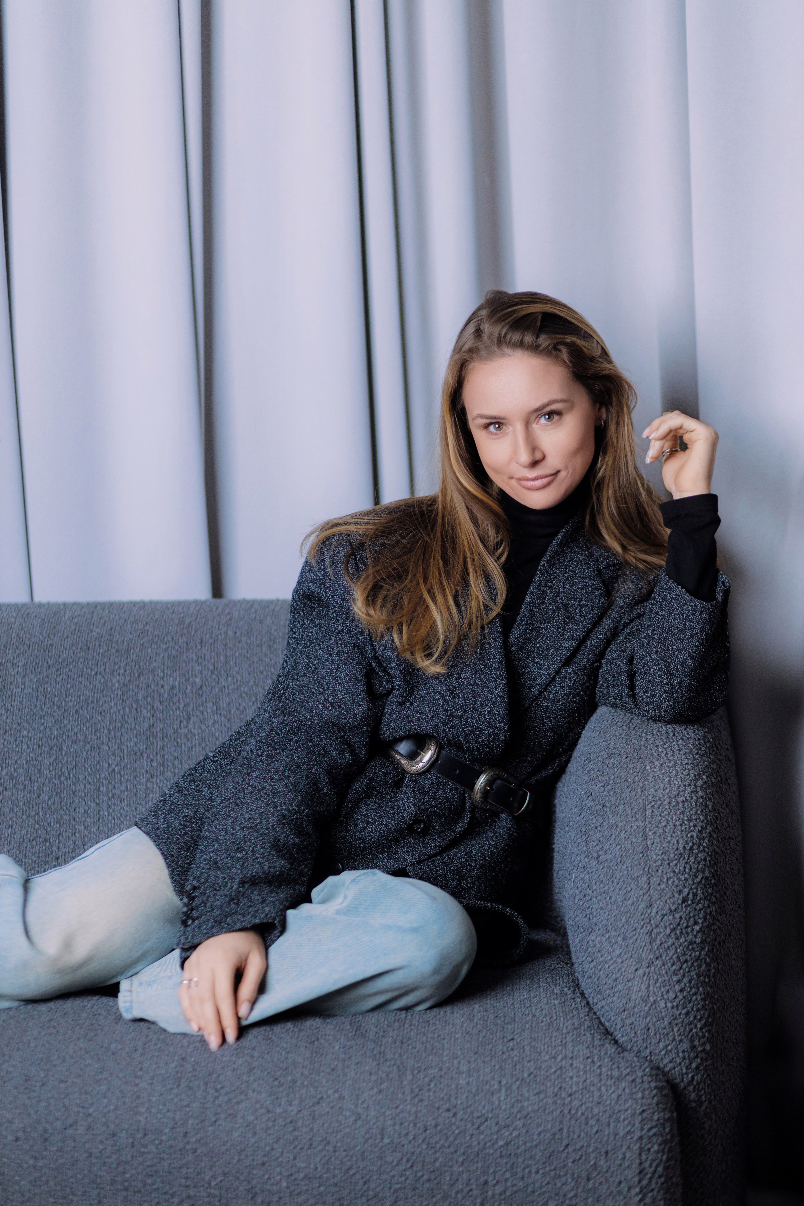 Портретный фотограф, свадебный фотограф, студийный фотограф, фотосессия Love Story, концертный фотограф, репортажный фотограф, коммерческий фотограф, фешн фотограф, международный фотограф, предметный фотограф