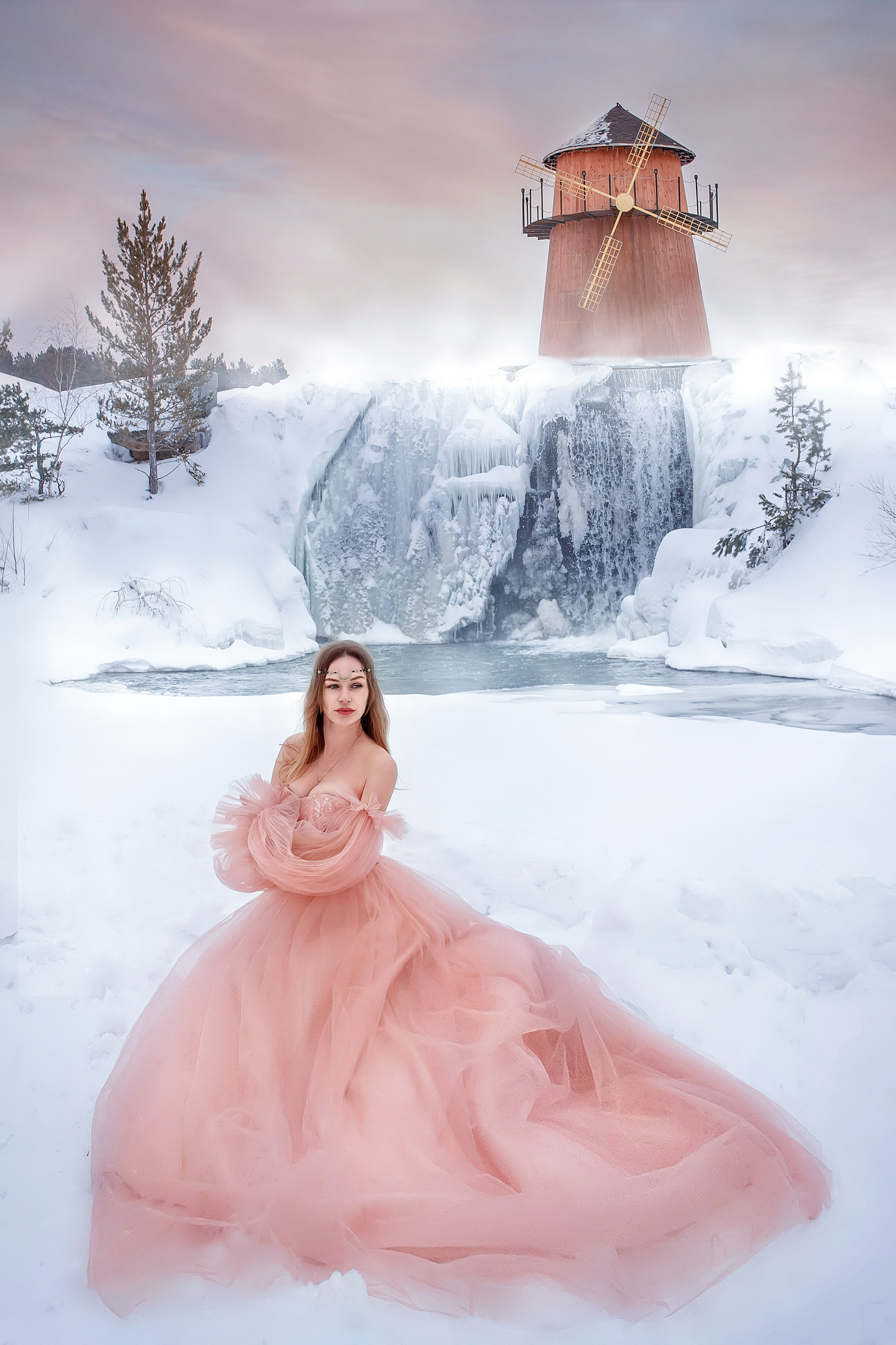 Расписание. Сказочный фотограф фотопроекты фототуры в Новосибирске и на Алтае