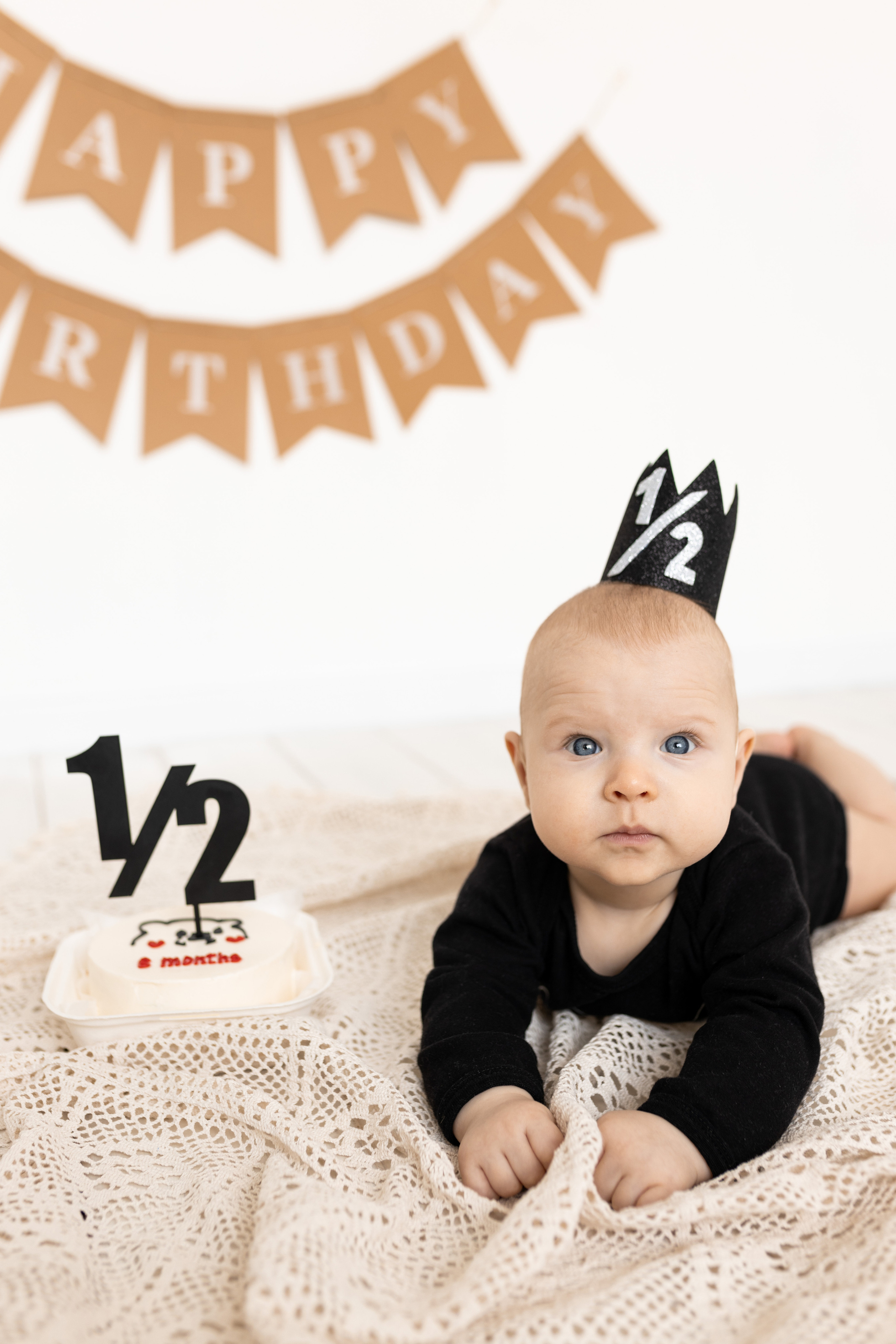 Фотограф новорожденных в Барнауле Русакова Анастасия