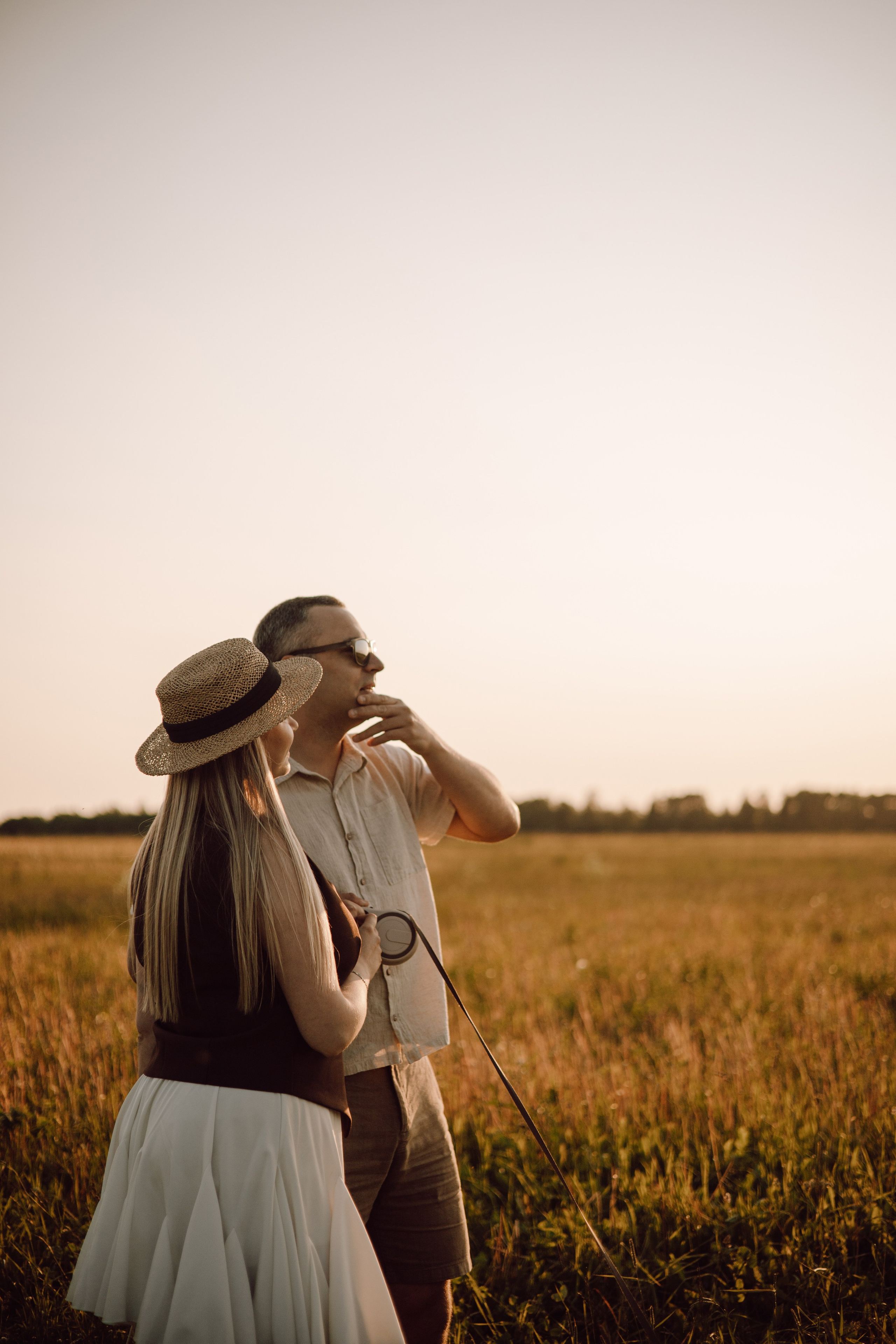 фотосессия в питере недорого фотосессия в питере недорого на улицах