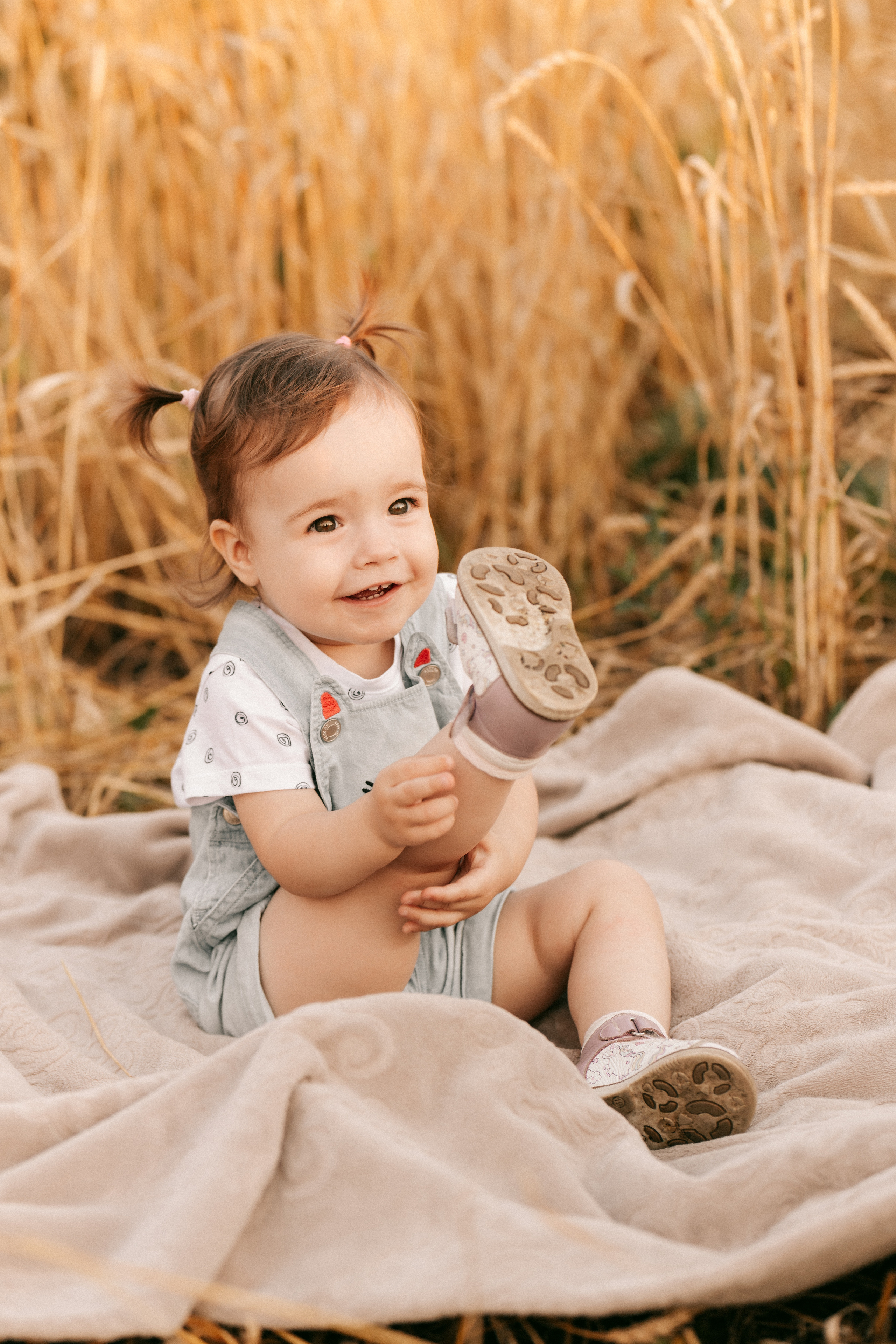Свадебный и семейный фотограф Светлана Пирюгина