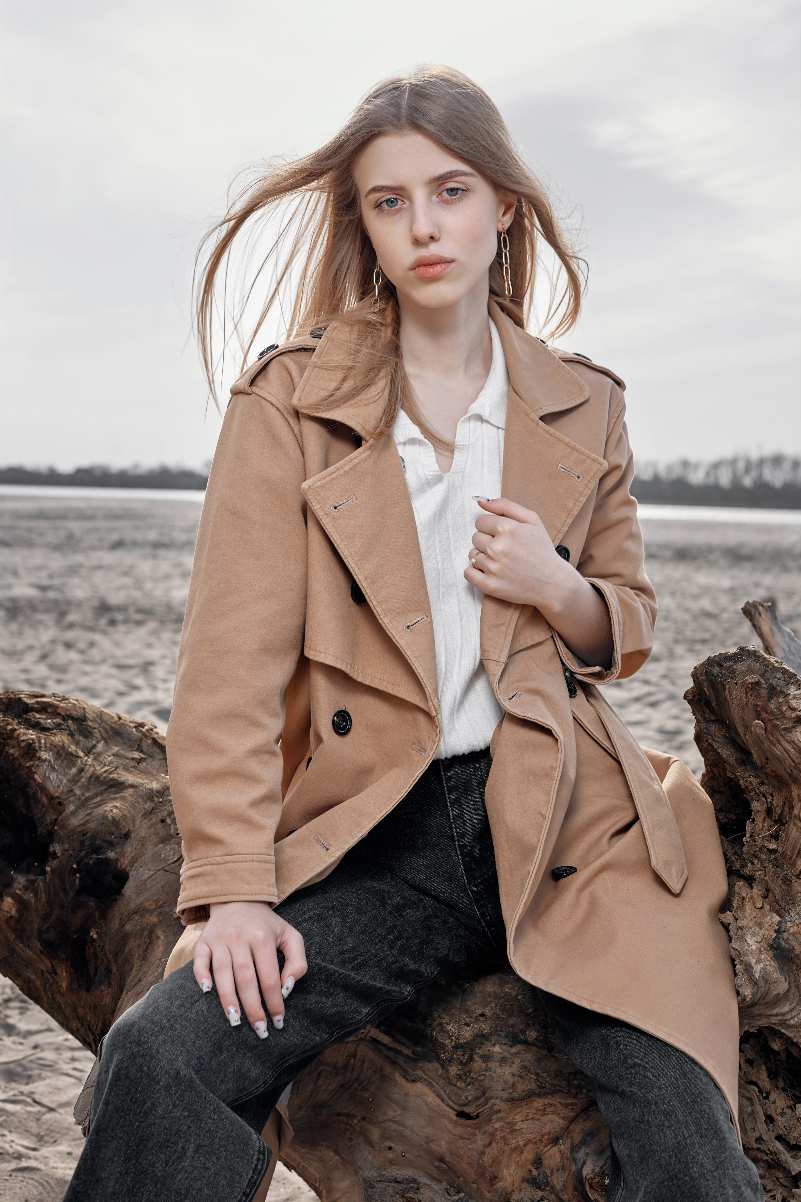 Фотограф Краснодар. Фотограф Александр Горин в Краснодаре