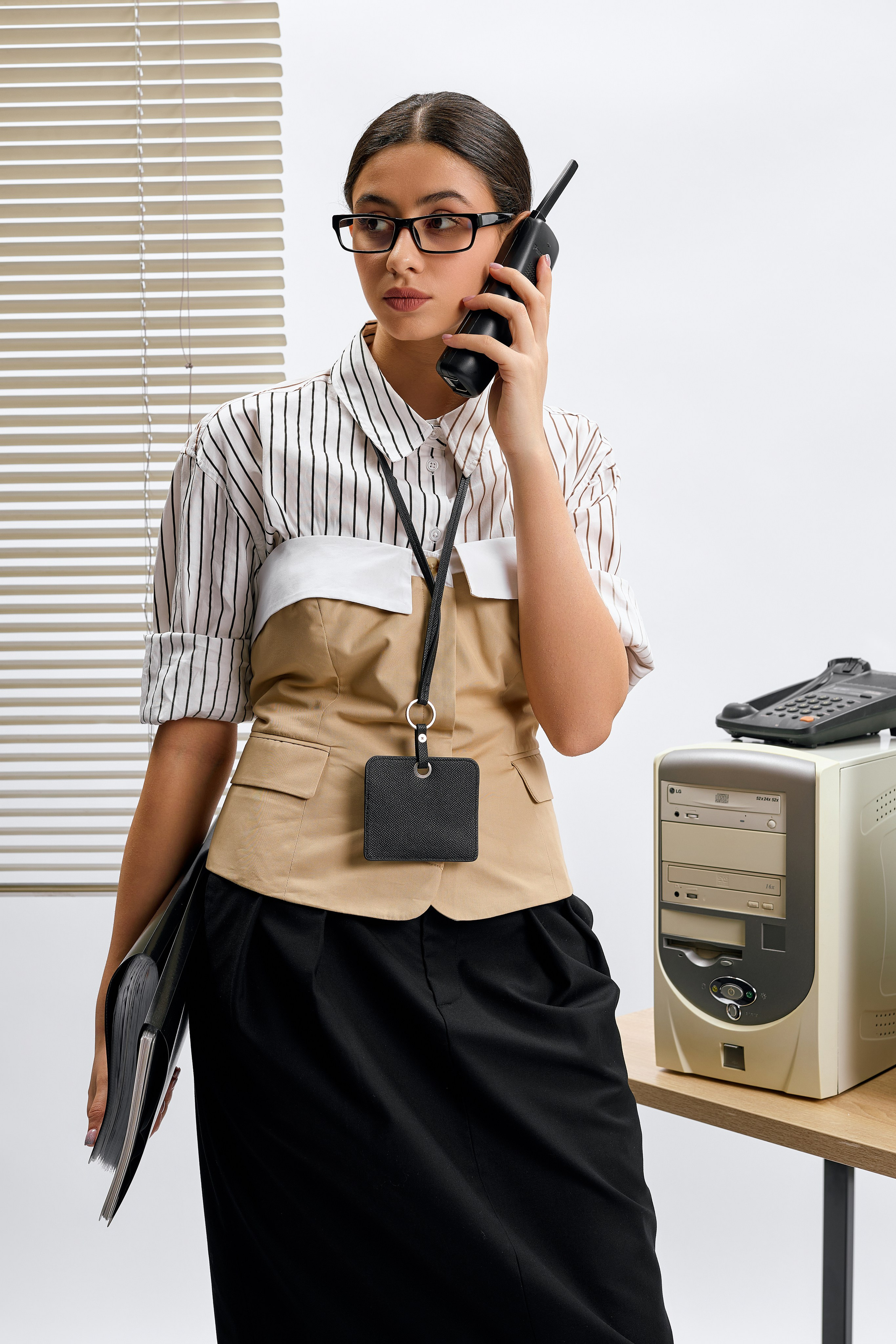 Фотограф Краснодар. Фотограф Александр Горин в Краснодаре