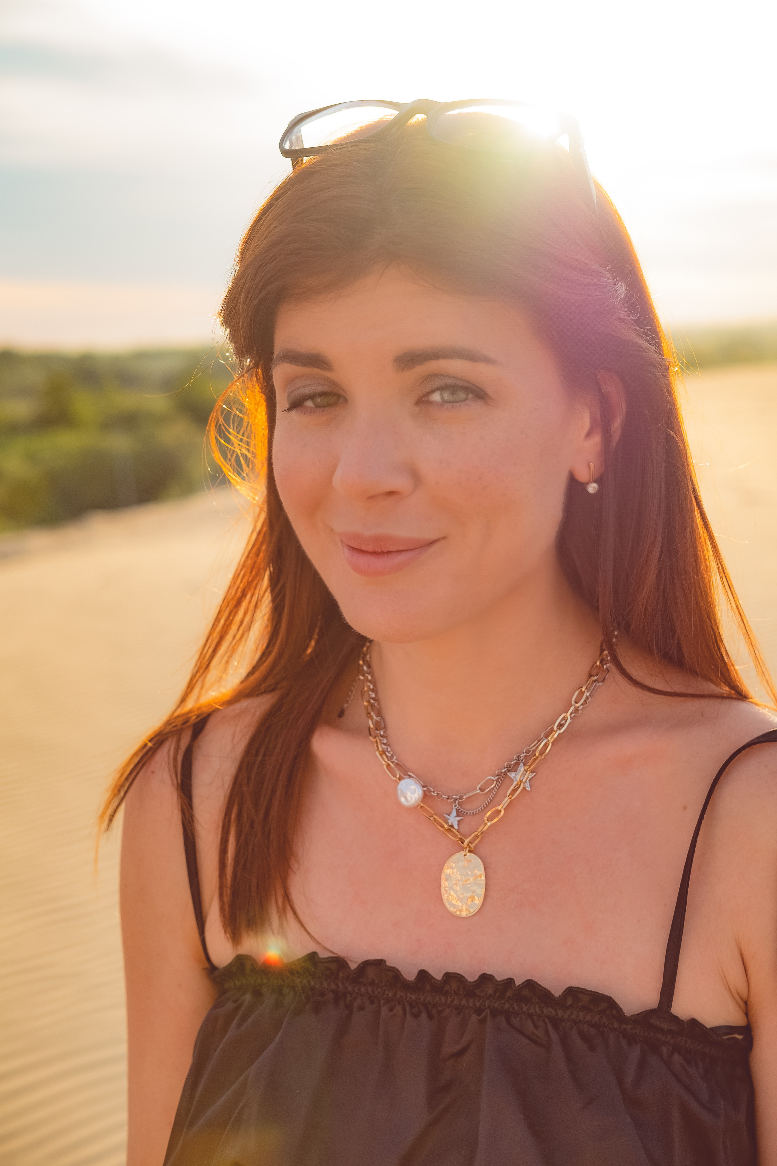 Контакты. Свадебный фотограф в Сургуте