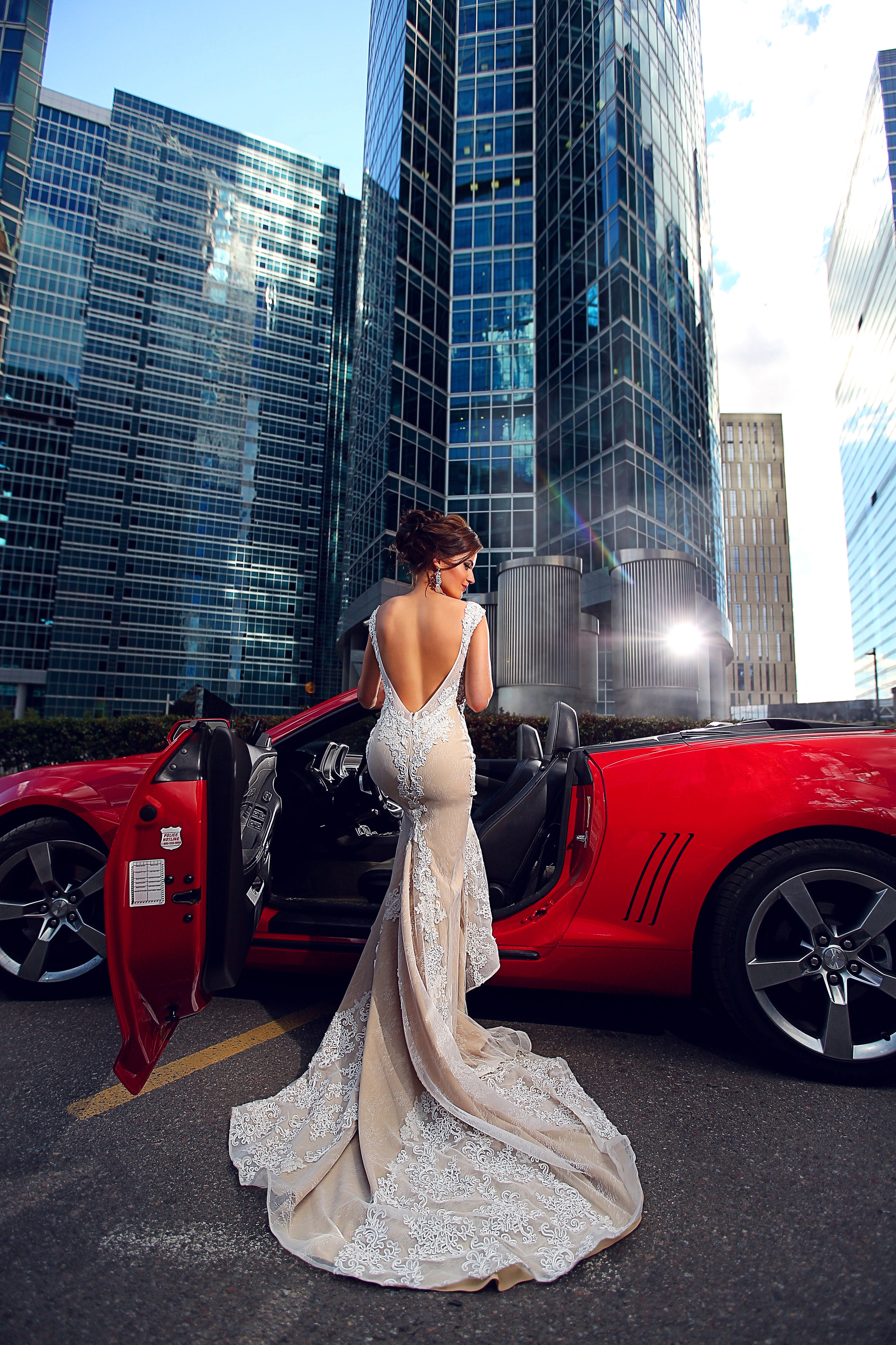 Свадебный фотограф Никитин Дмитрий Раменское Жуковский Москва