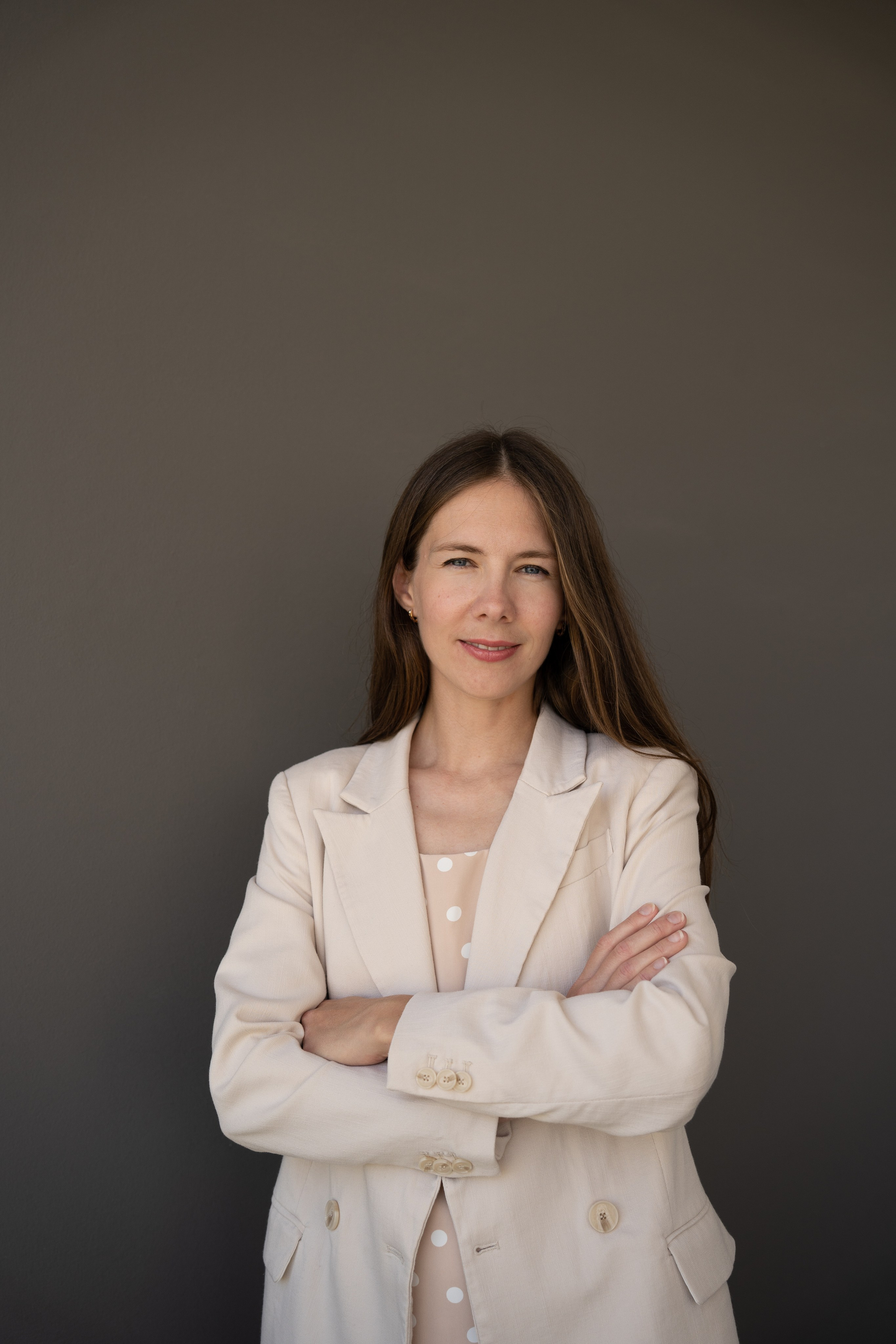 Детский и семейный фотограф в Краснознаменске Гостеева Екатерина