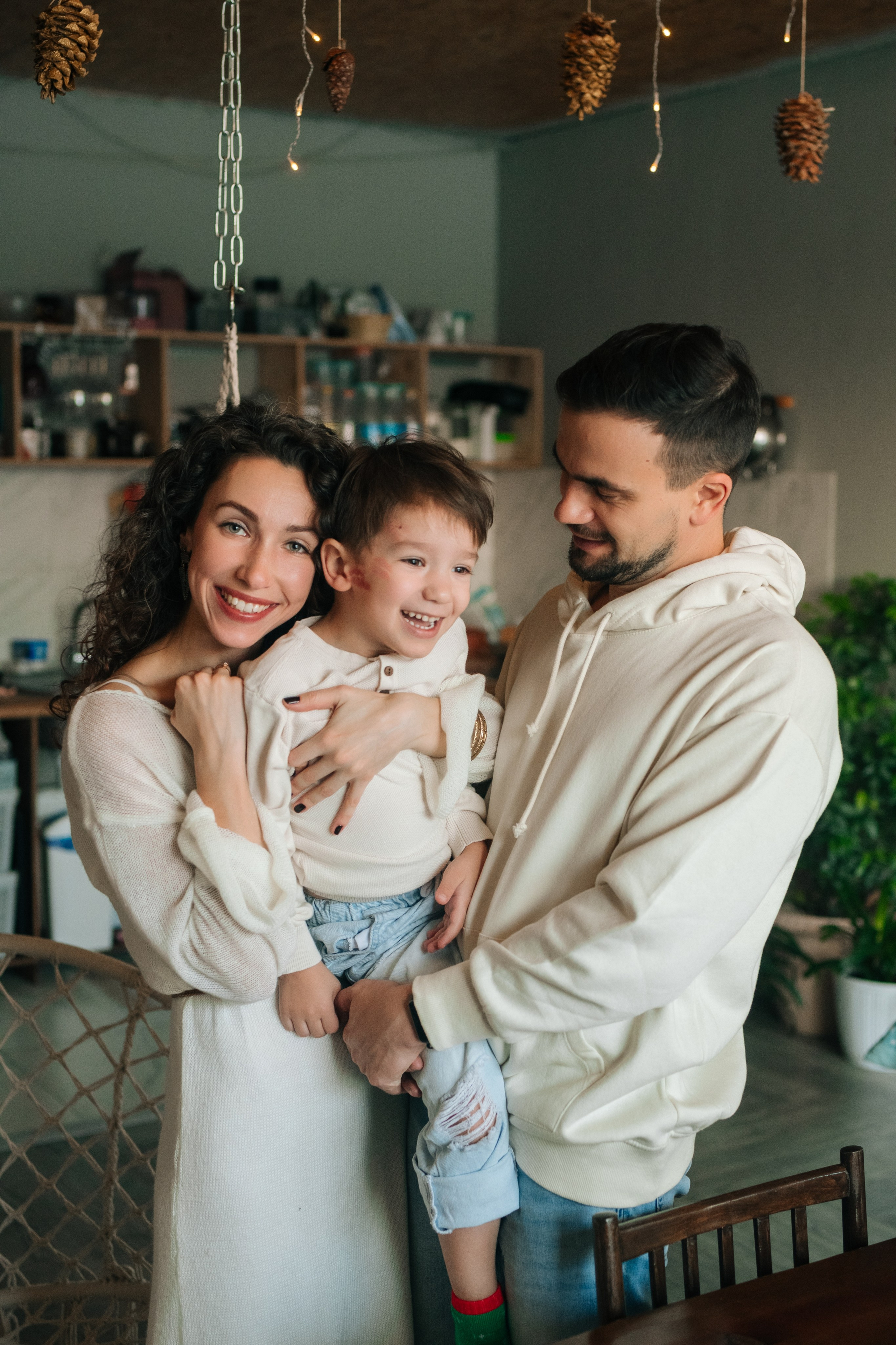 Свадебный фотограф в Хабаровске Елена Андреенко