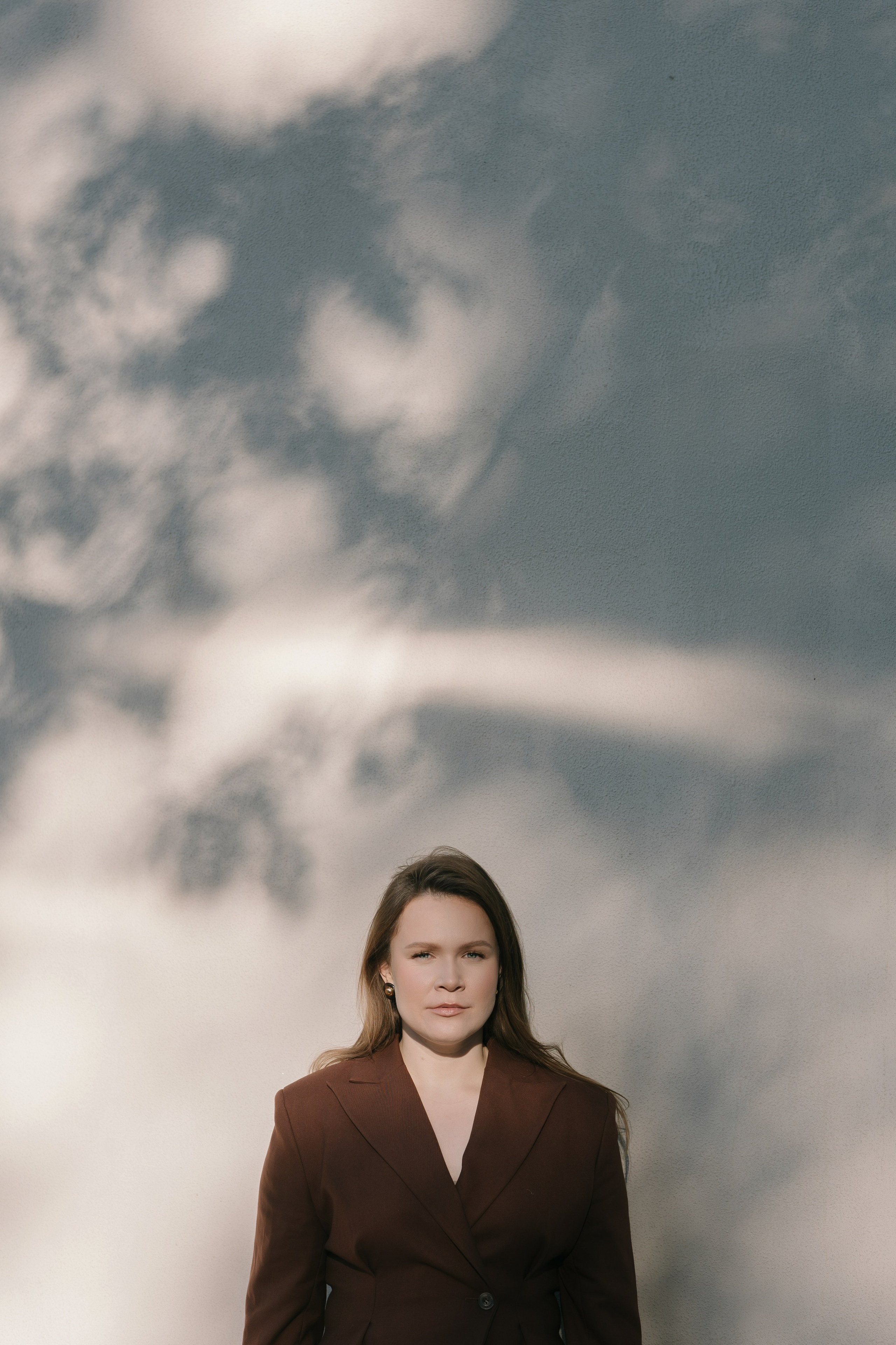 КОНТАКТЫ. Свадебный фотограф |Орел|Москва Анна Плешкова