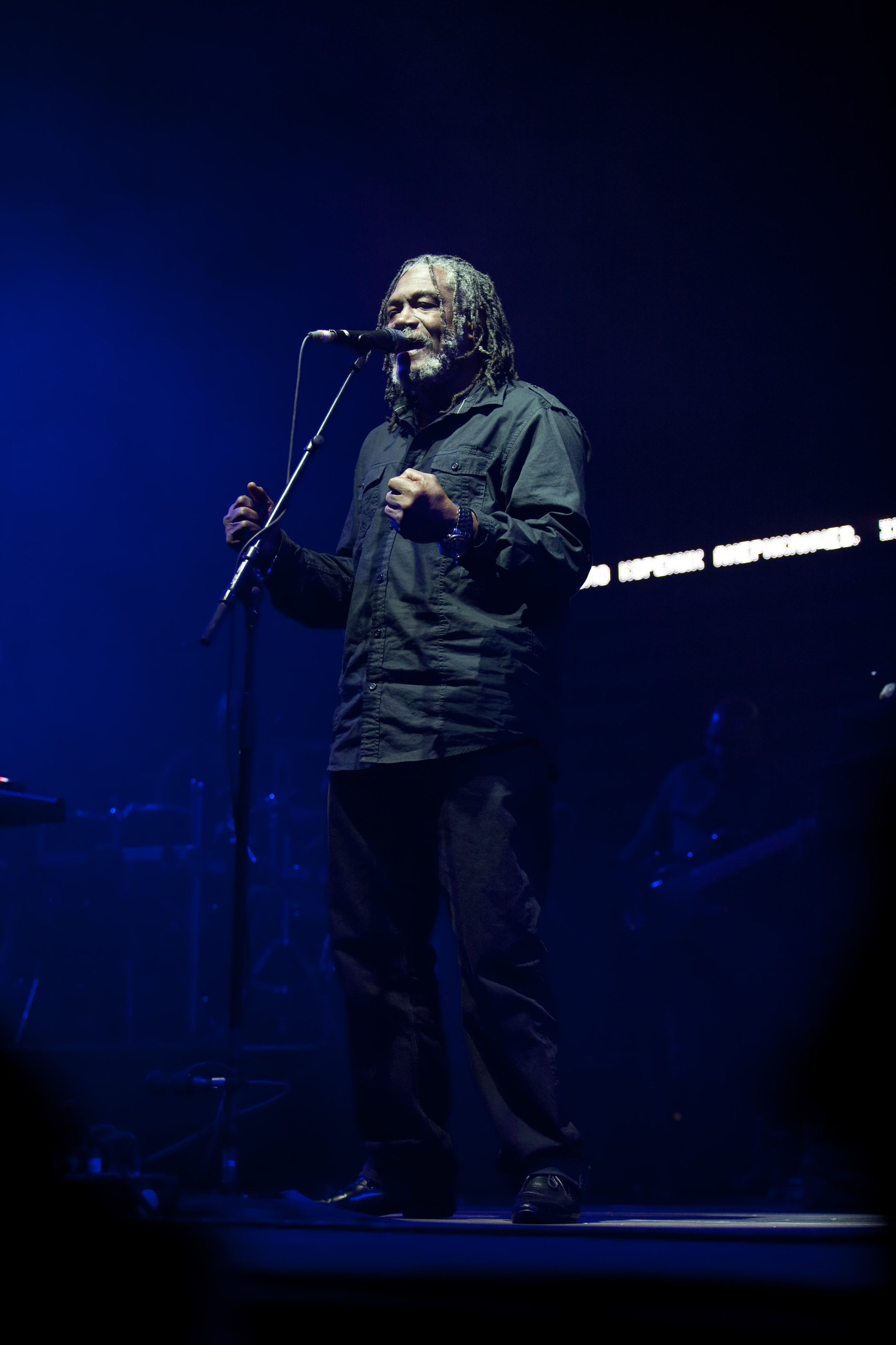 Фотограф Георгий Нигматулин