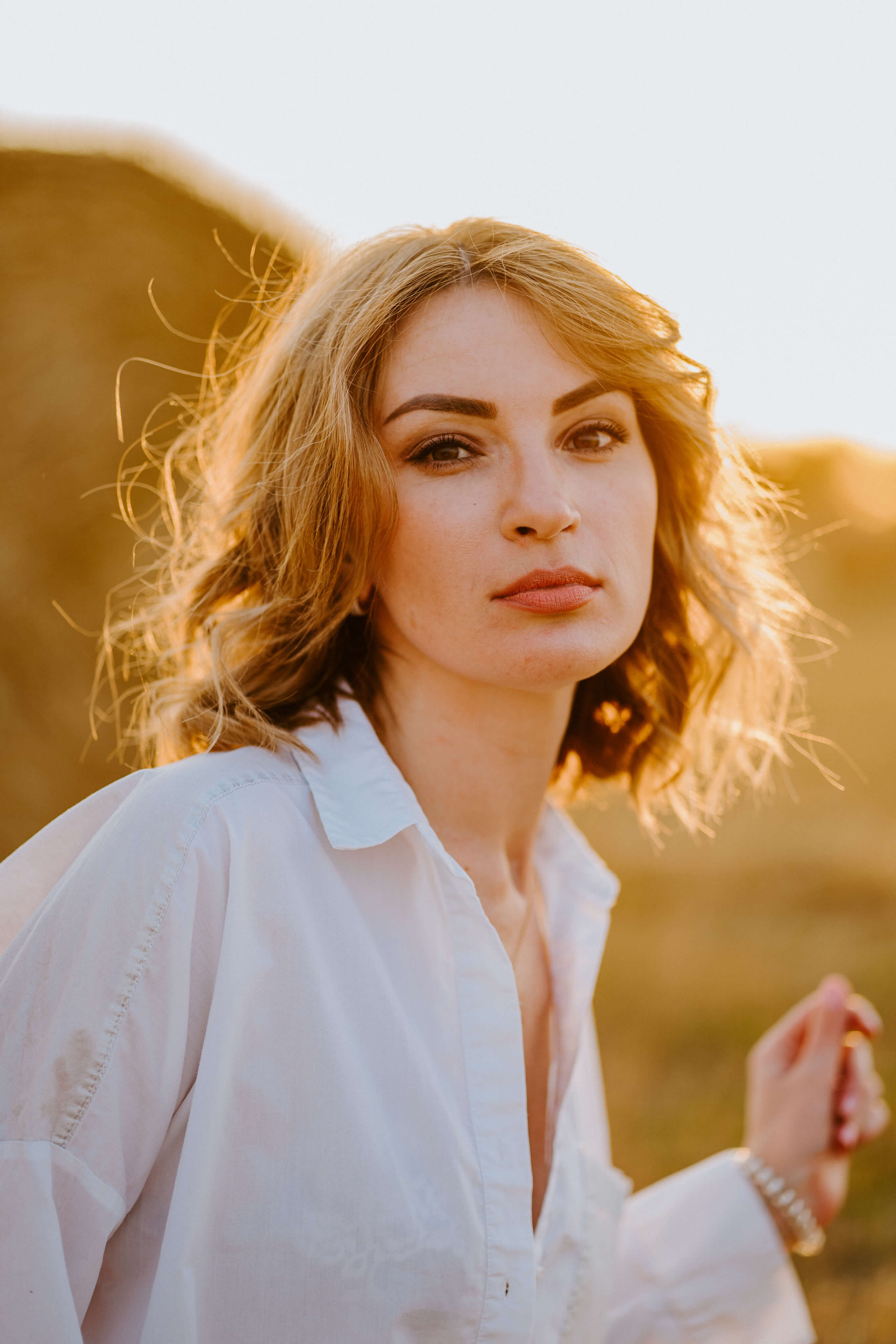 Семейный и детский фотограф в Ростове-на-Дону Екатерина Шевченко