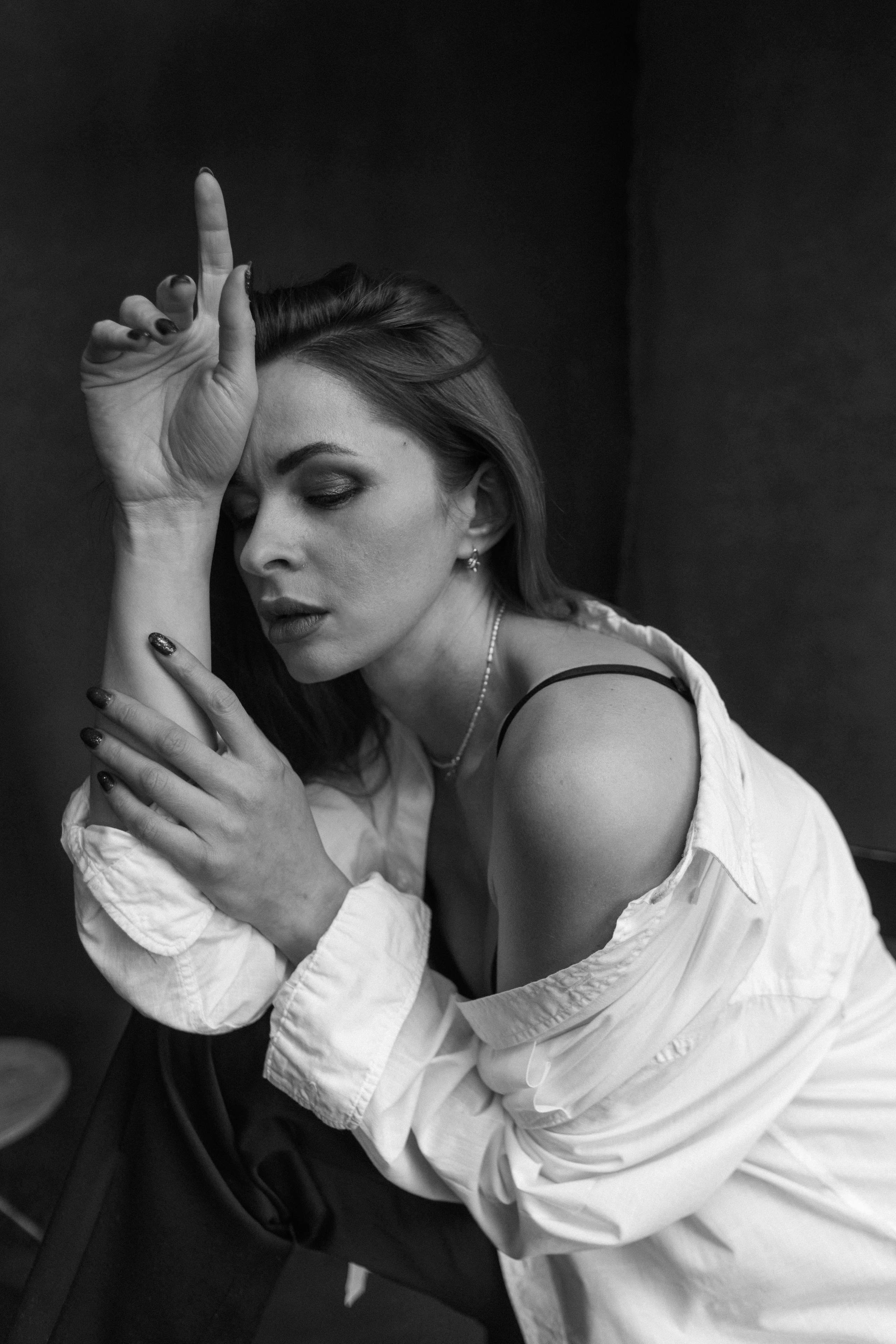 Князева Стэлла