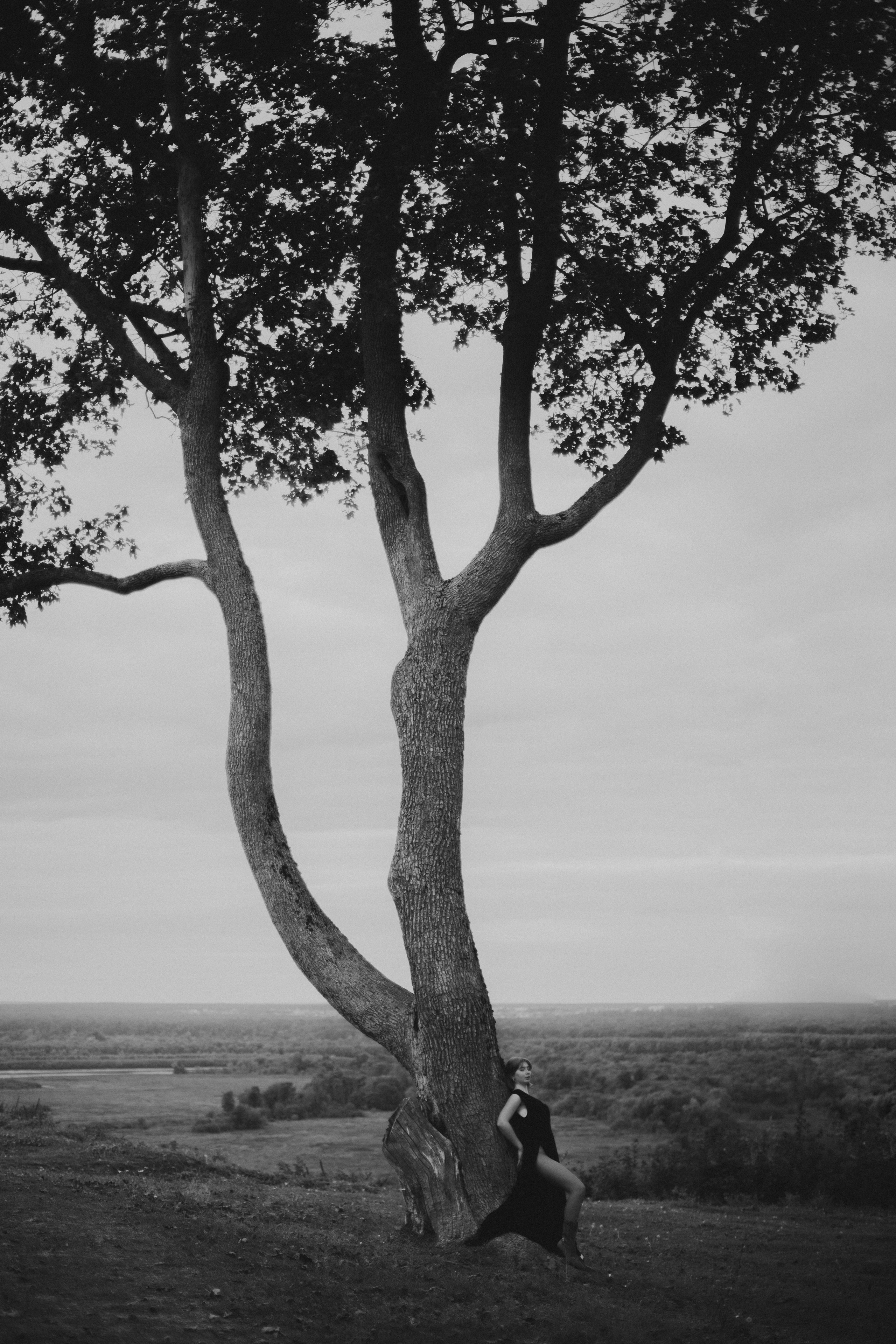 Женский портрет. Фотограф Нижний Новгород Москва Санкт-Петербург | Щедрина Полина