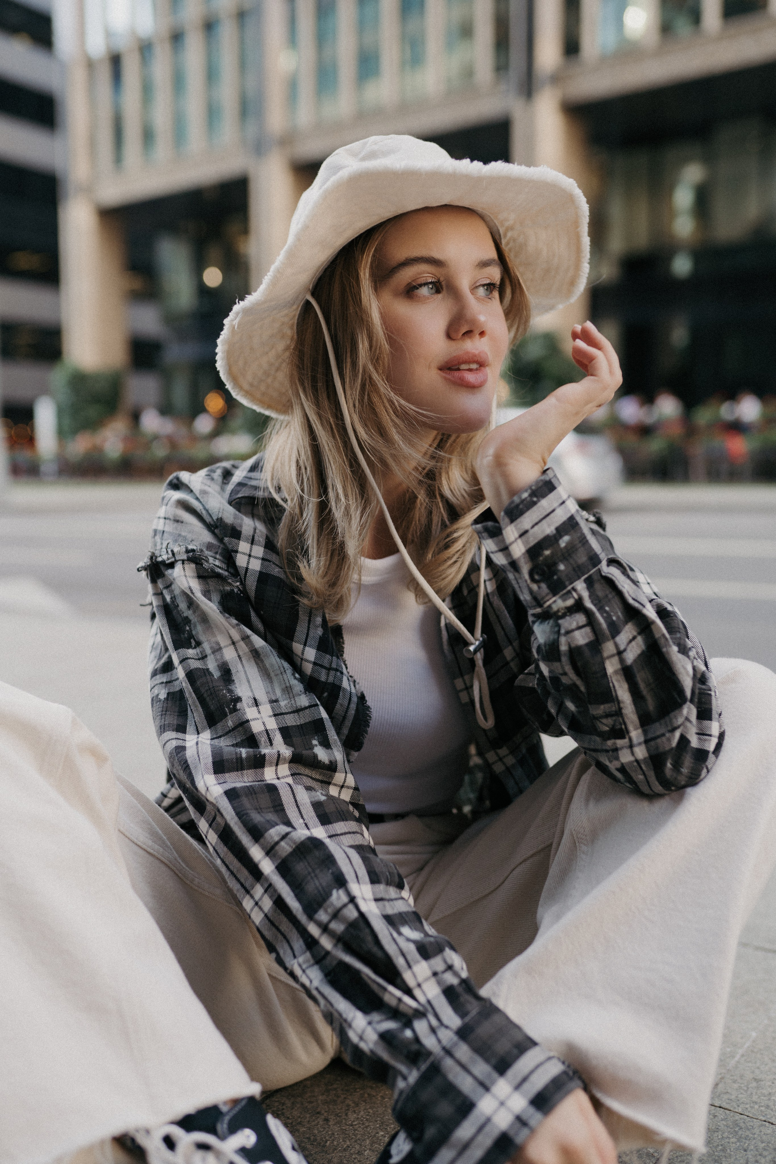 Фотограф Ижевск Даша Богомолова