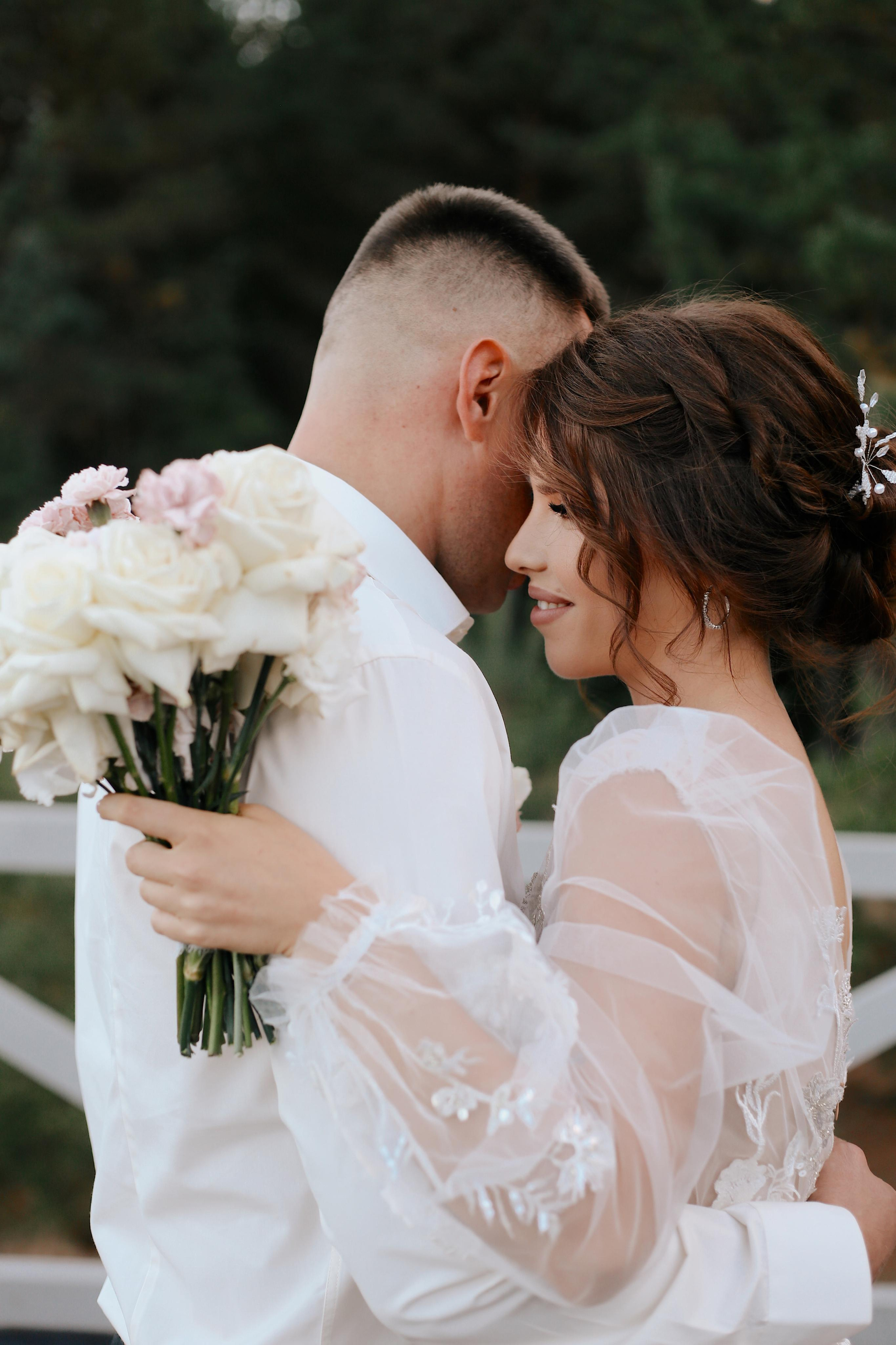 Фотограф Ижевск Даша Богомолова